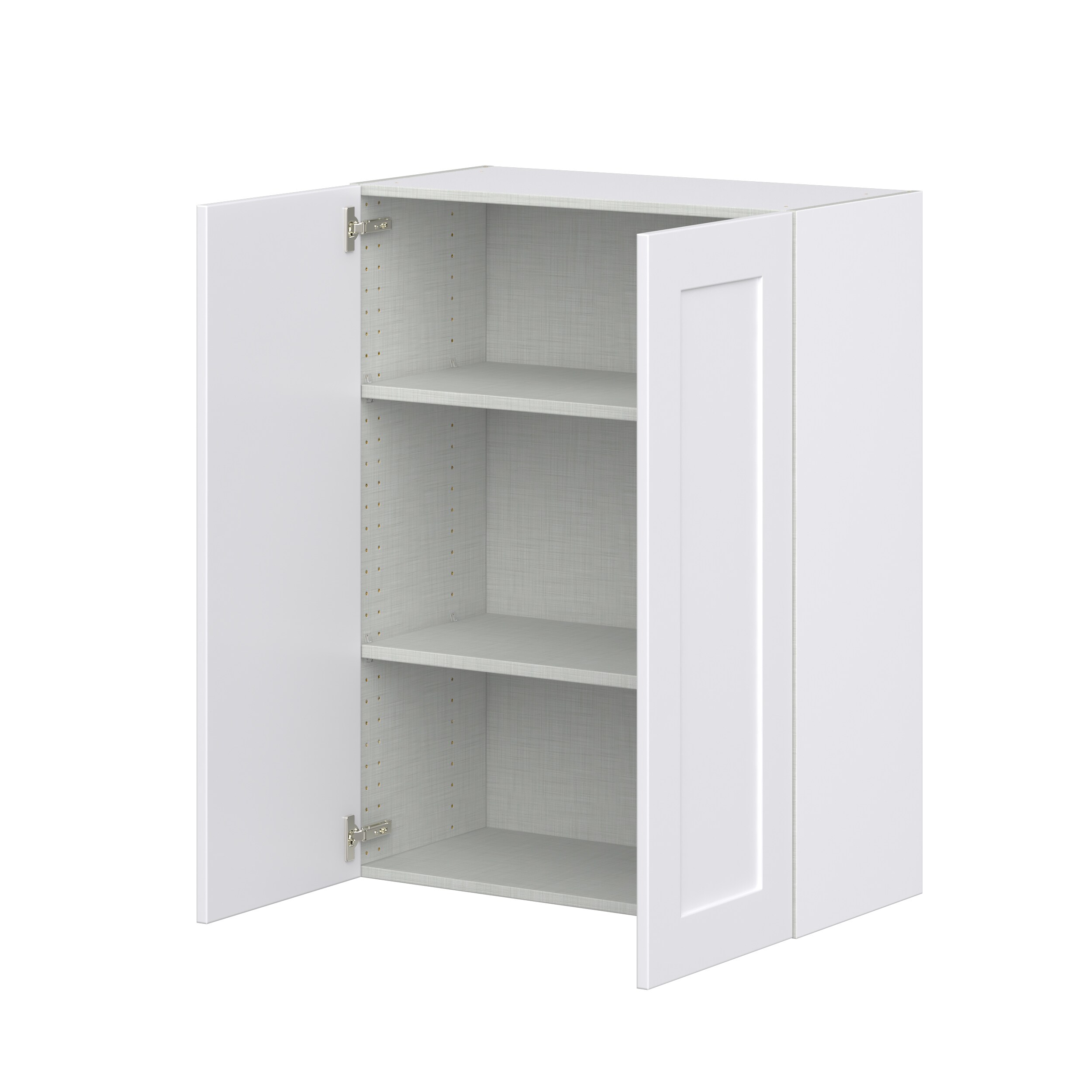 Hugo&Borg DSW3040-JO Cabinets-Kitchen - View #7