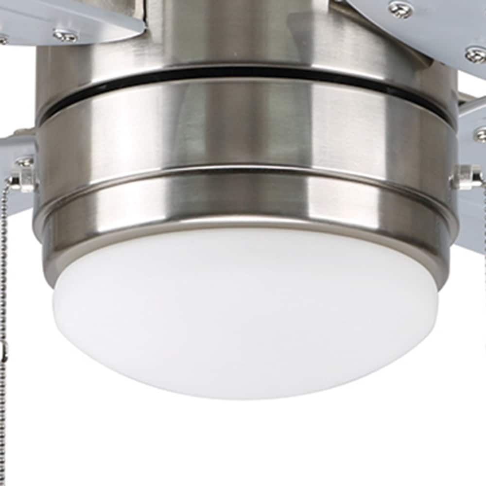 Litex AK52BNK4L Ceiling-Fans - View #6