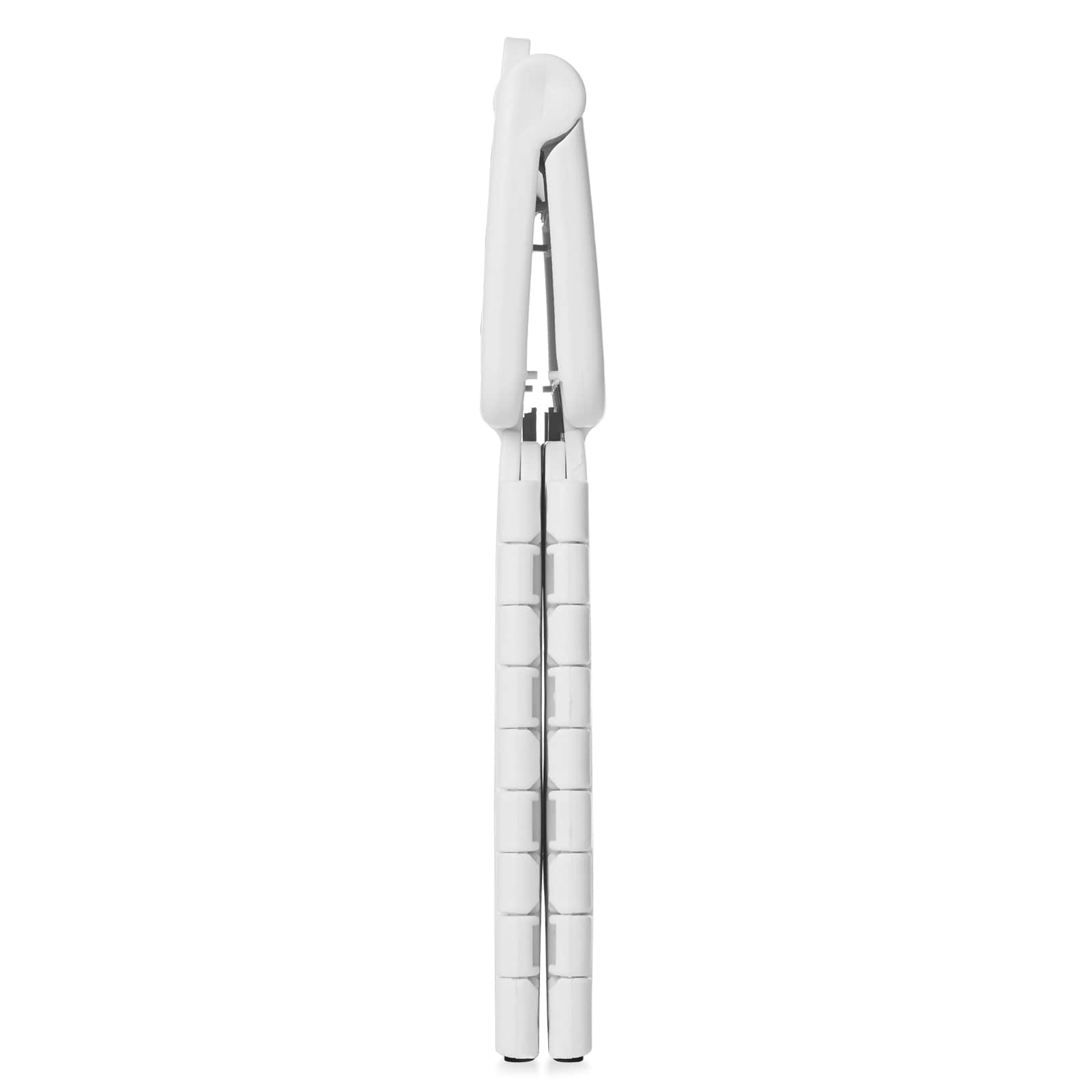 Casafield HOM-LAD-9DFS-WHT step - View #3