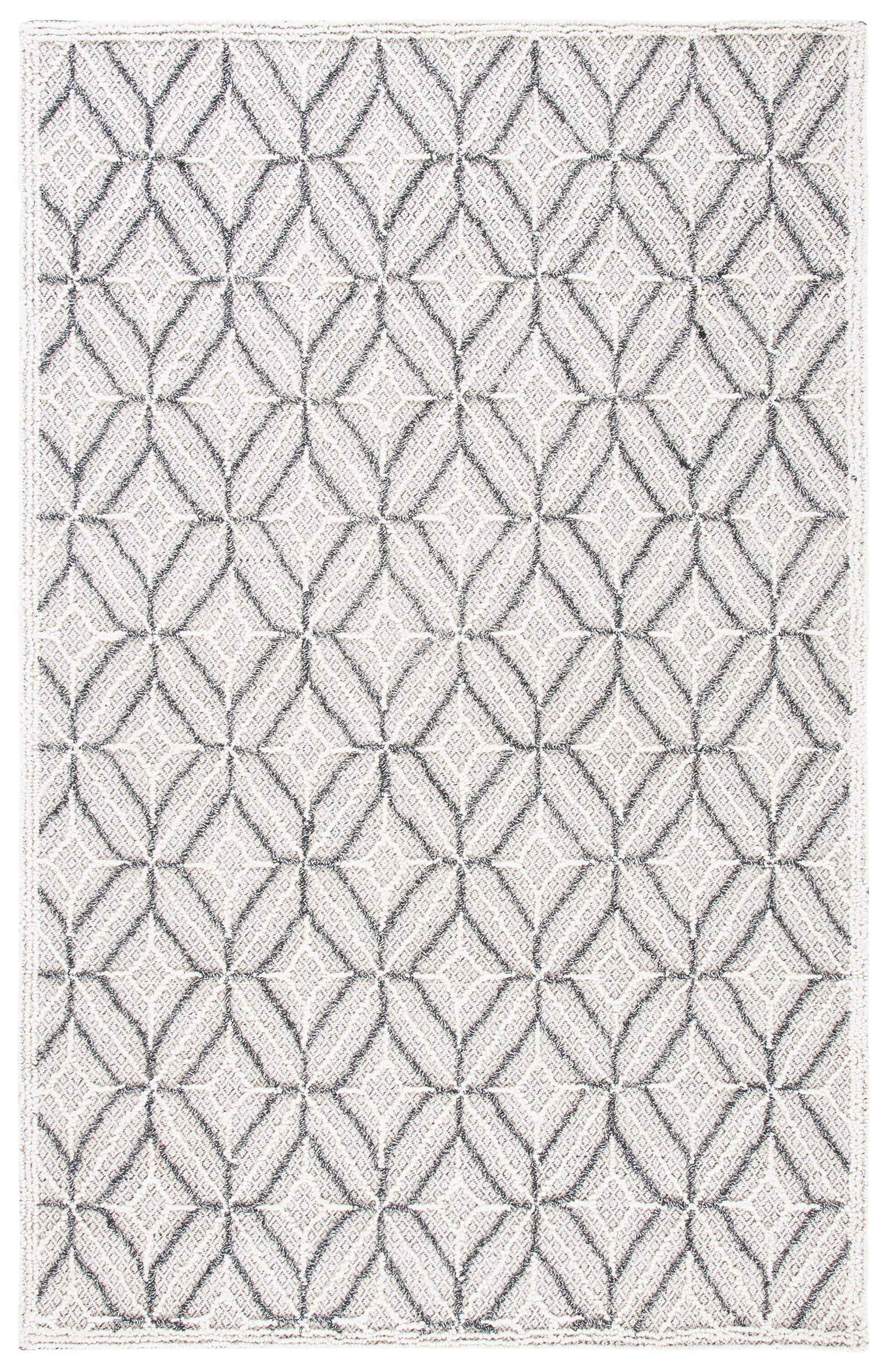 Safavieh TRC212F-4 rugs - View #2