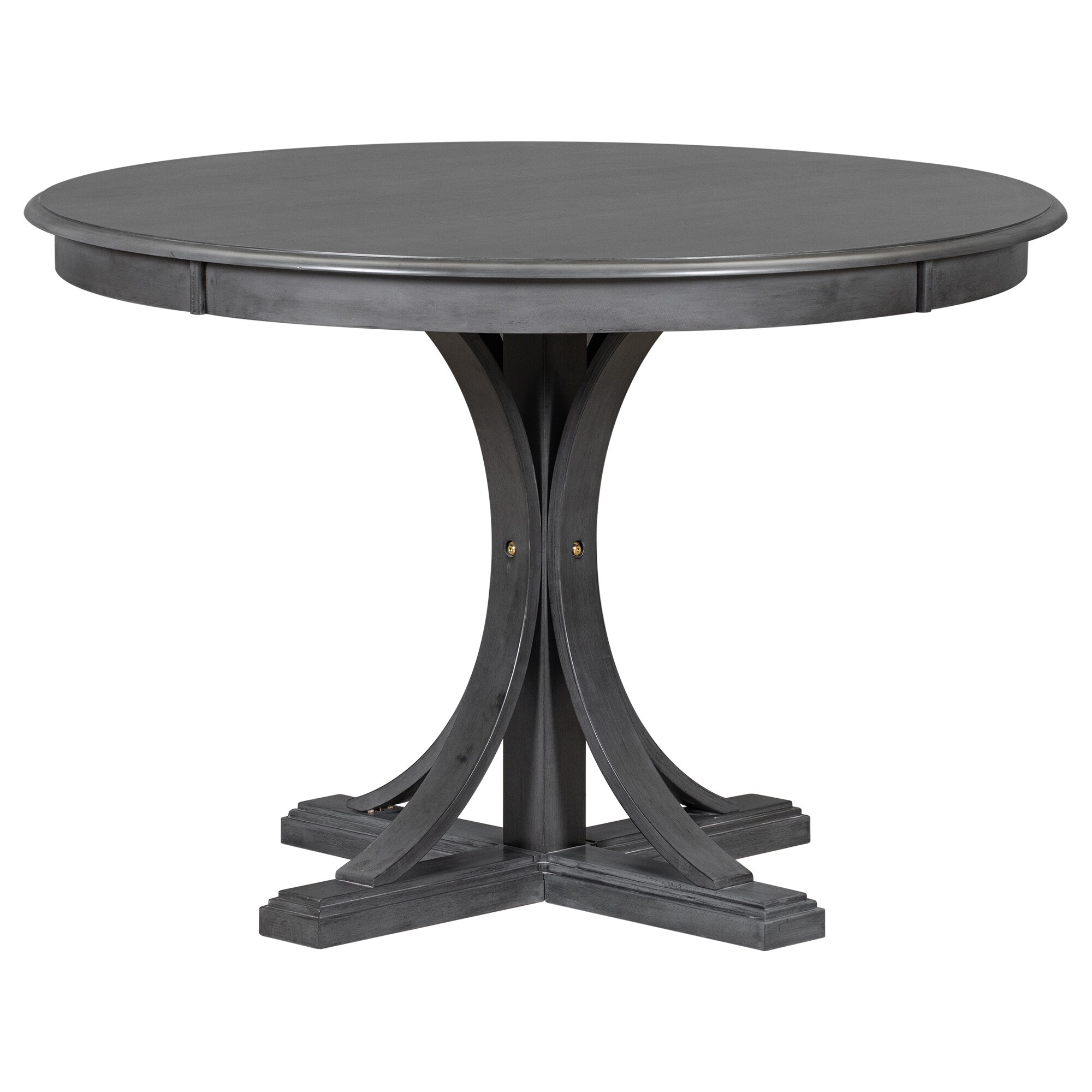 ModernLuxe ST000079AAE Dining-Sets - View #9