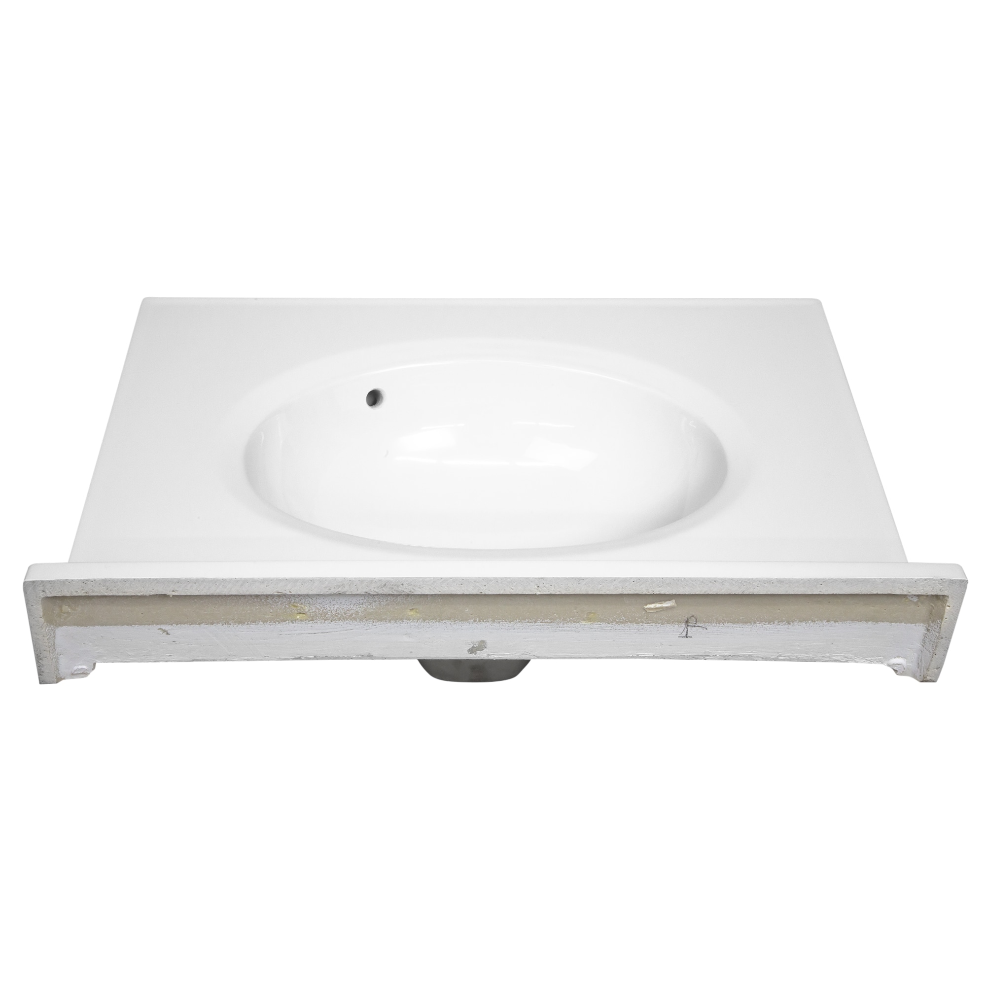 Design House 552000 Vanity-Tops - View #6