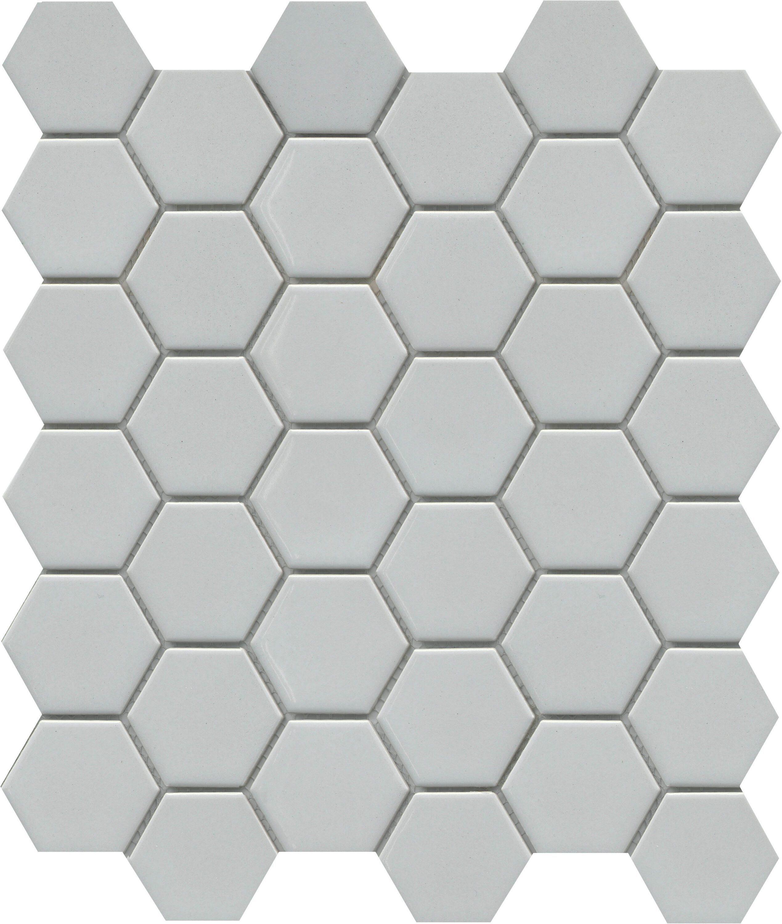 Emser W95INFLGR1113MH2 Ceramic-Tile - View #2