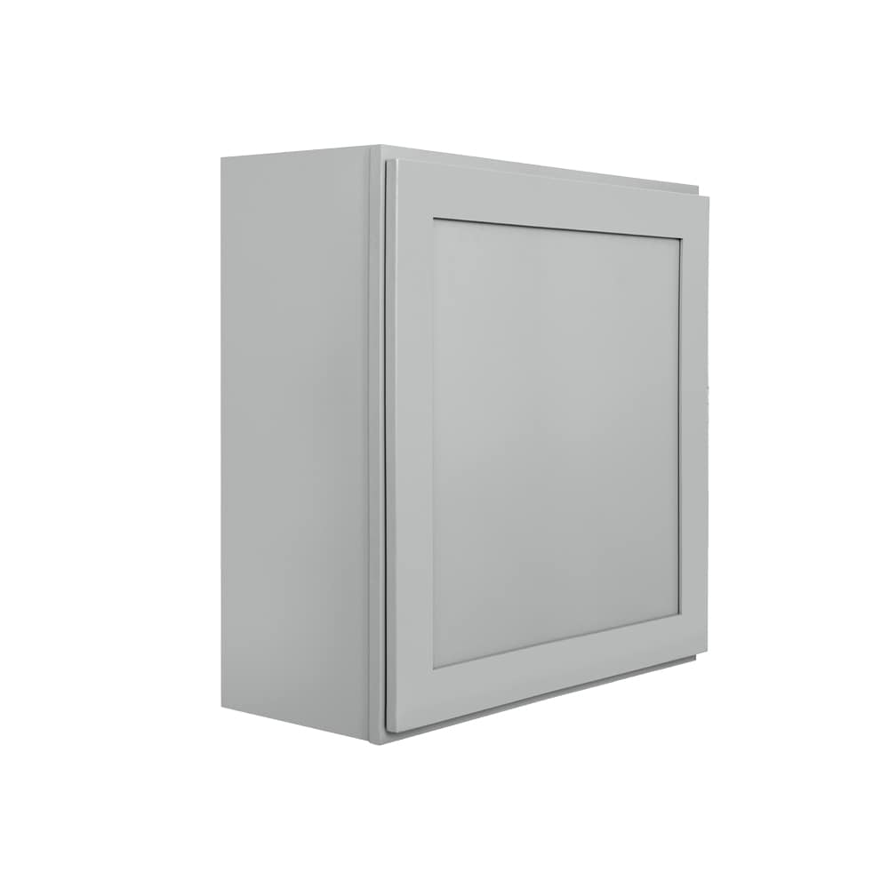 RELIABILT LS-SG-W2430R Cabinets-Kitchen - View #9