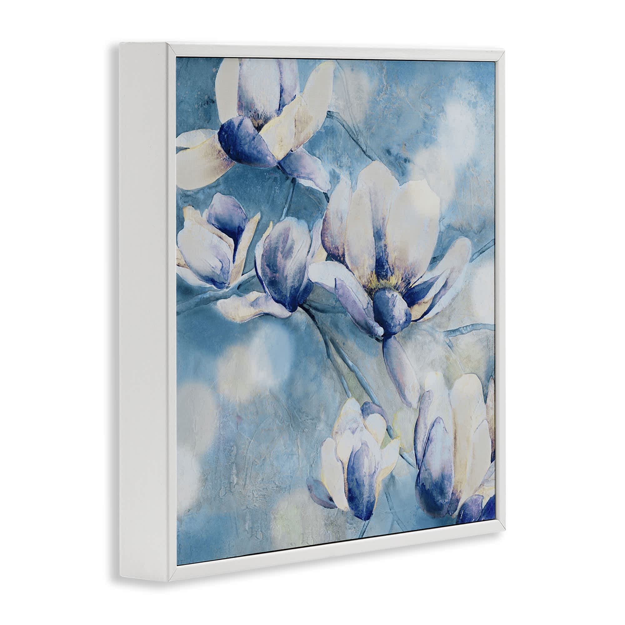 Stupell Industries BS-279-WFR-17X17 Wall-Art - View #2