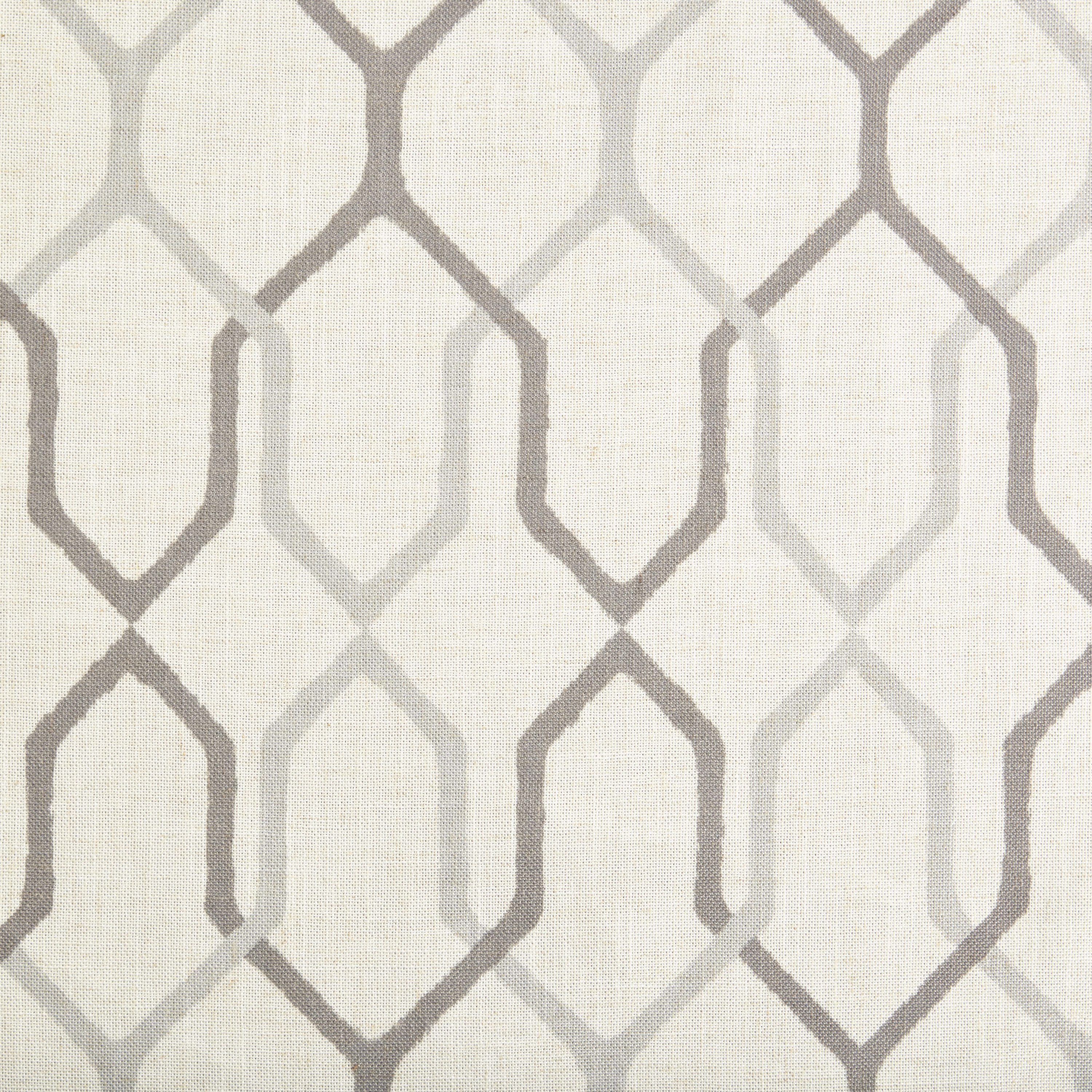 allen + roth X75555484ZBG curtains - View #2