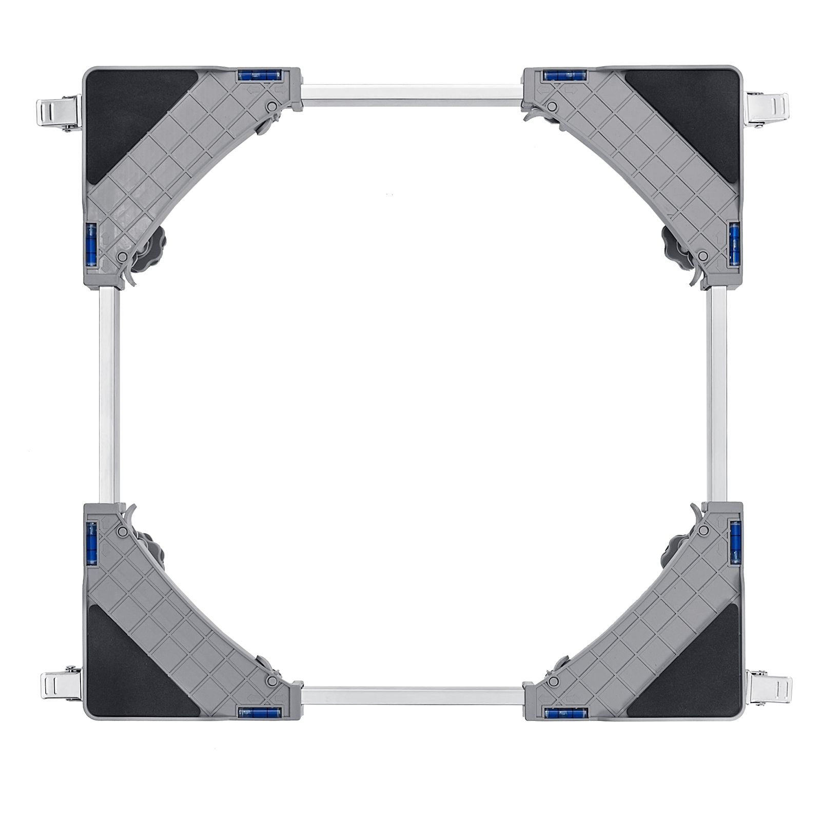 SPACELEAD DOBASP-D0102HQ4GVU Hand-Truck-Dollies - View #4