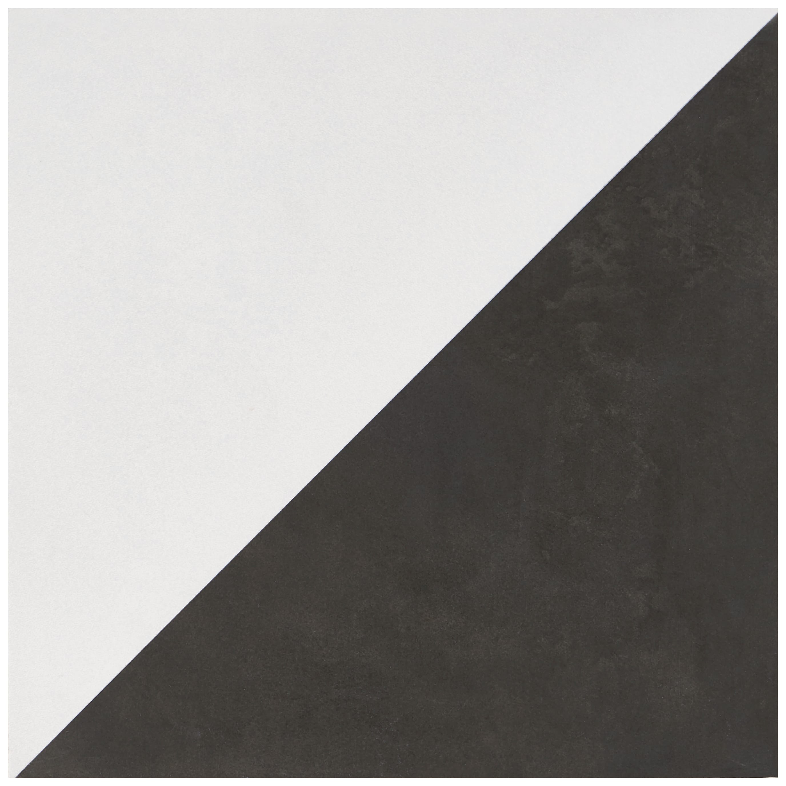 Artmore Tile EXT3RD107189 Ceramic-Tile - View #5