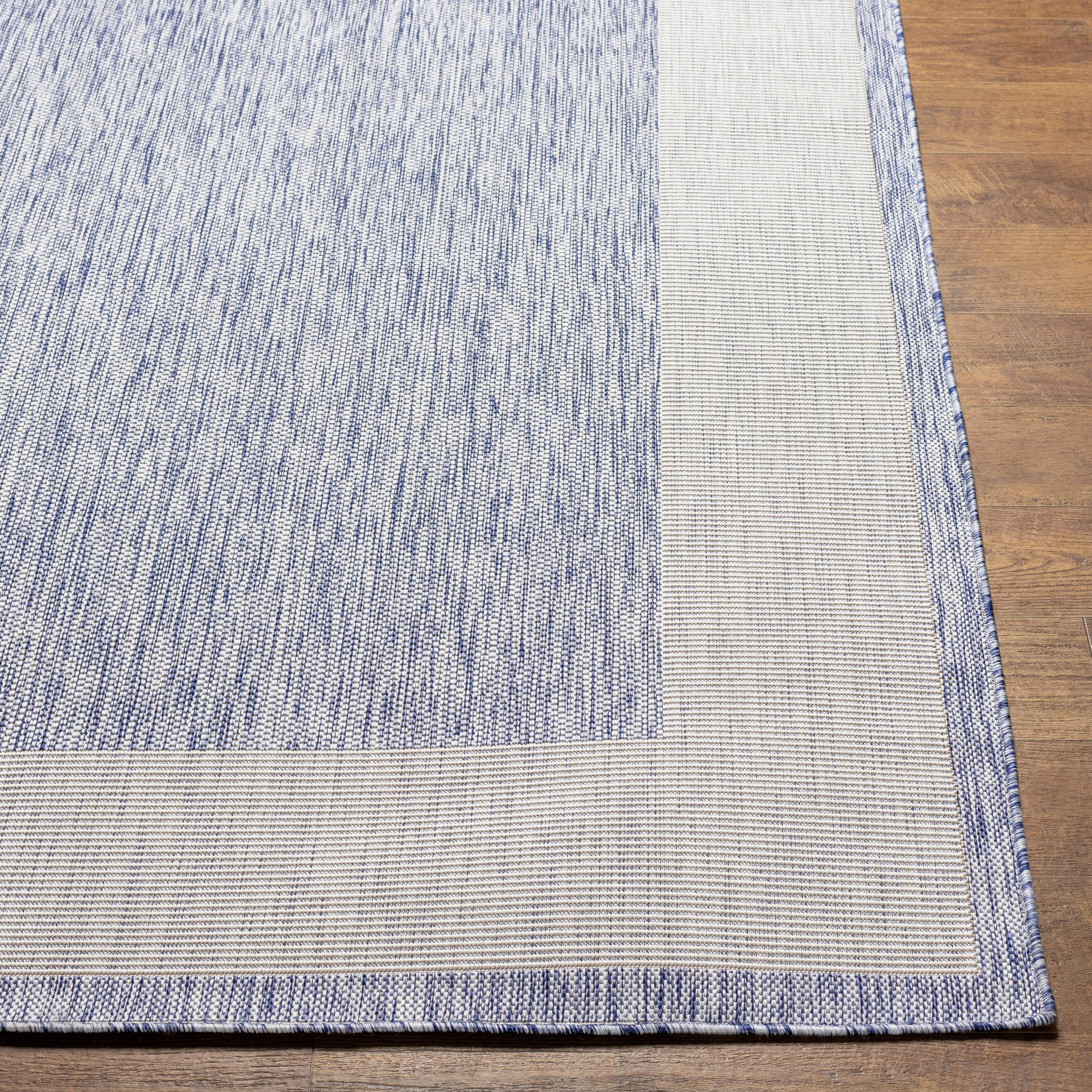 Livabliss TRG2366-71010 rugs - View #3