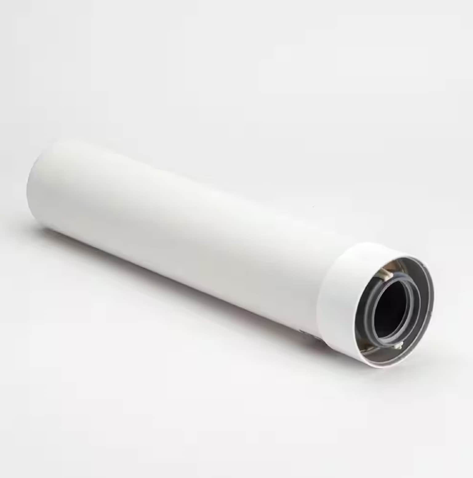 Rinnai 185348NPP Water-Heater-Accessories-Cat - View #4