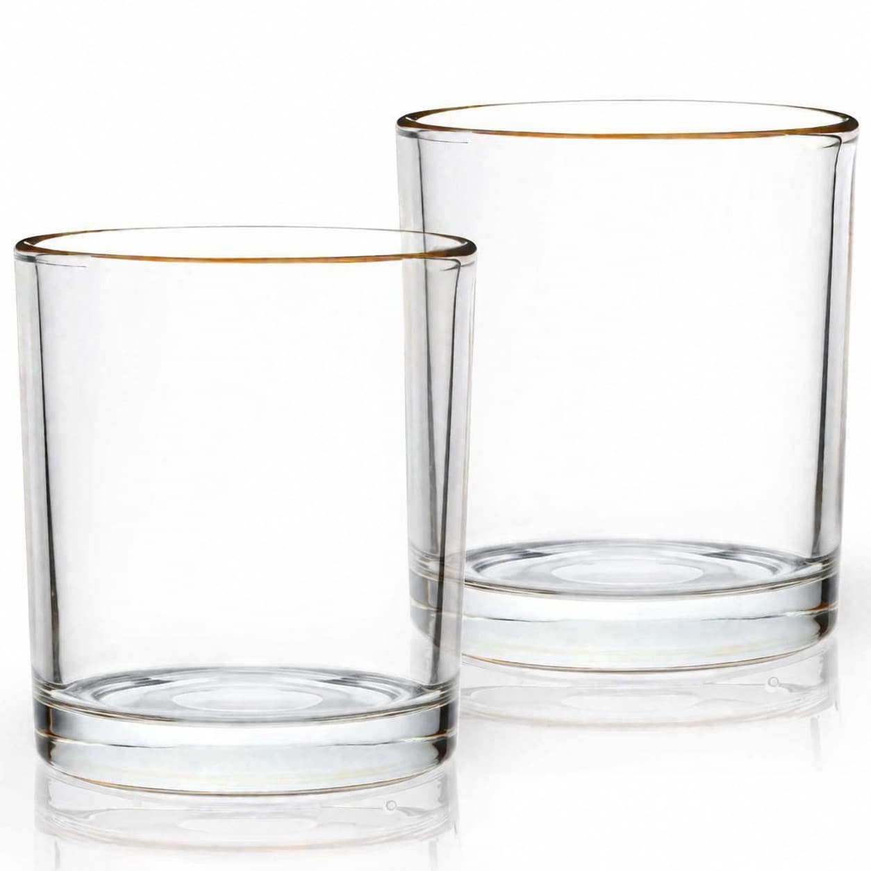 Aoibox  Retirement Whiskey Glass 10 oz Engraved Funny Farewell Gift for Men Teachers Coworkers Dad Grandpa Gifts