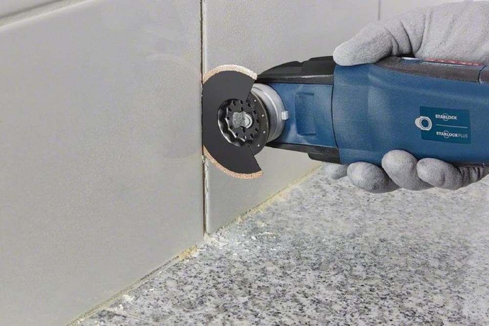 Bosch OSL212CG Oscillating-Tool-Accessories - View #4