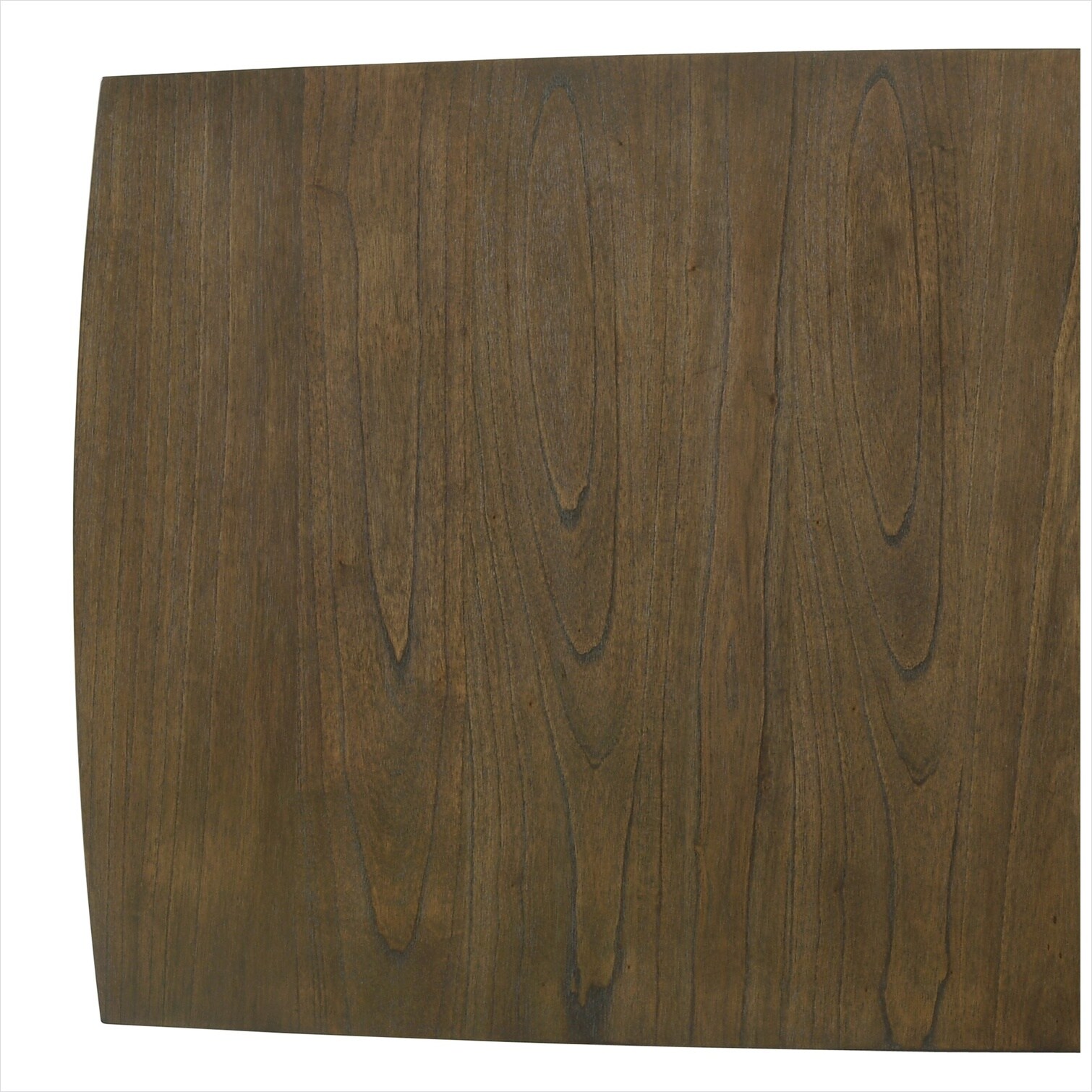 Watnature 2DOZF9NX295P Dining-Tables - View #4