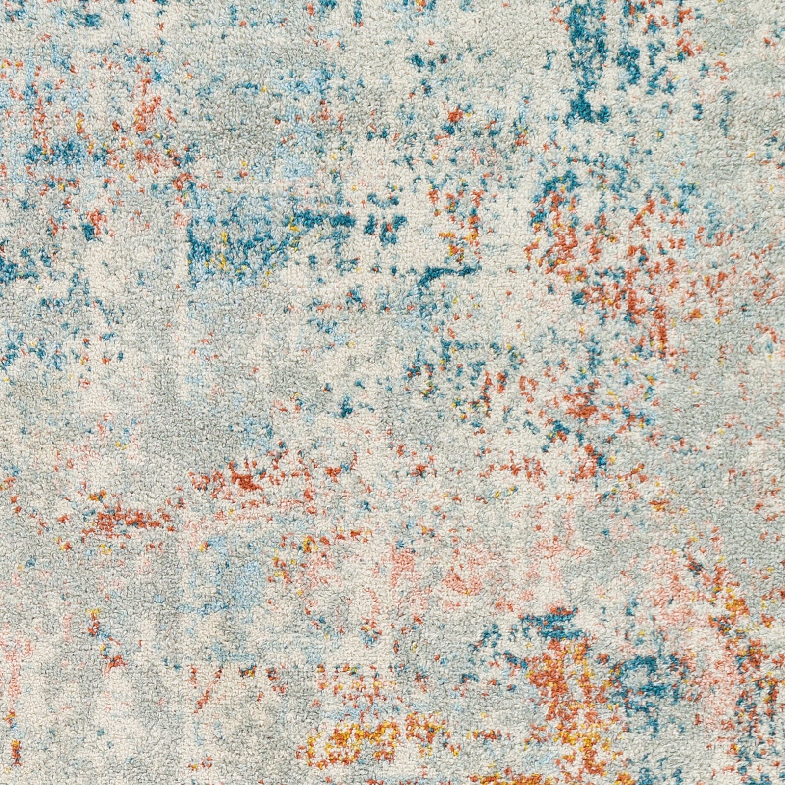 Surya CHE2356-710103 rugs - View #7
