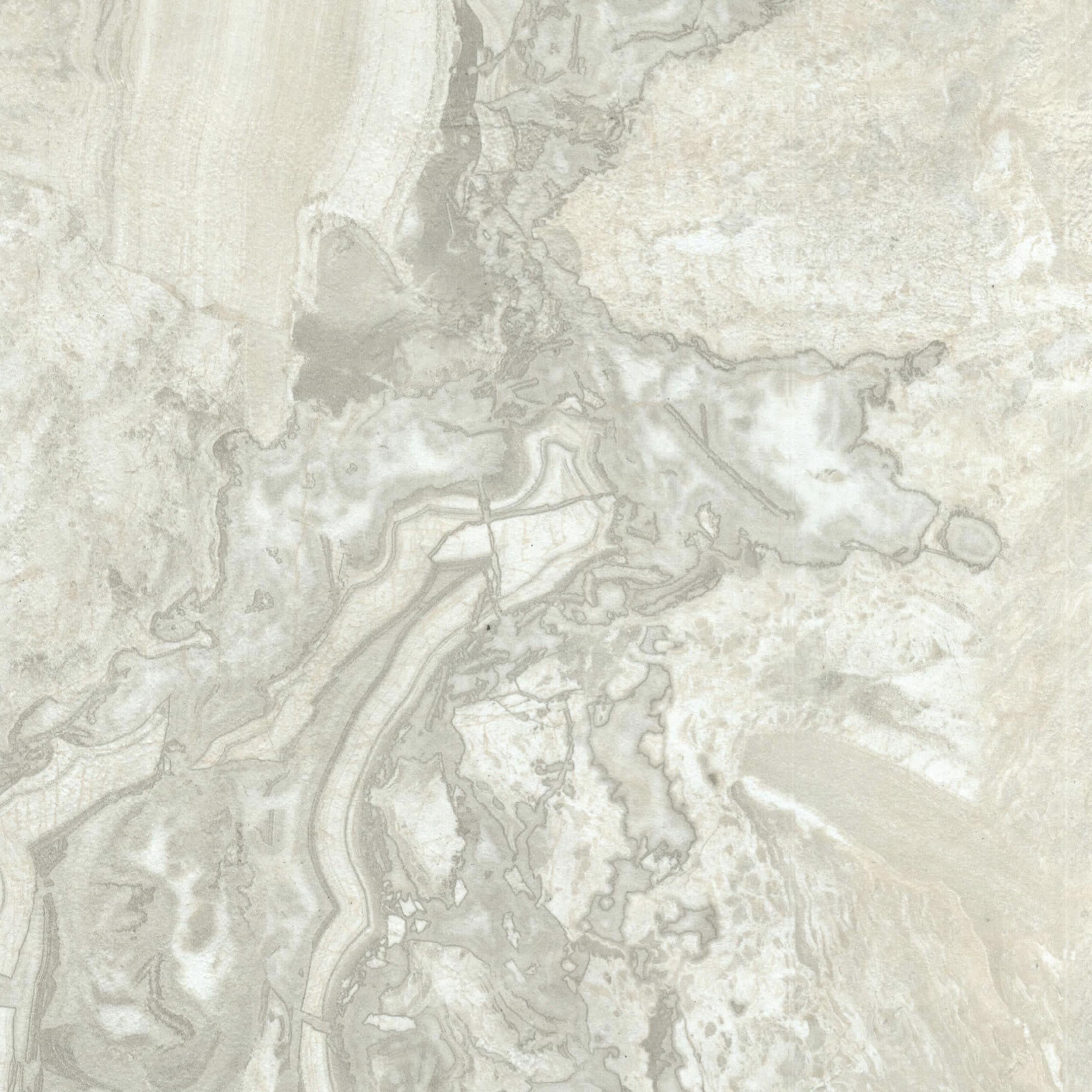 CALI 7701000219 Floor-Moulding - View #3