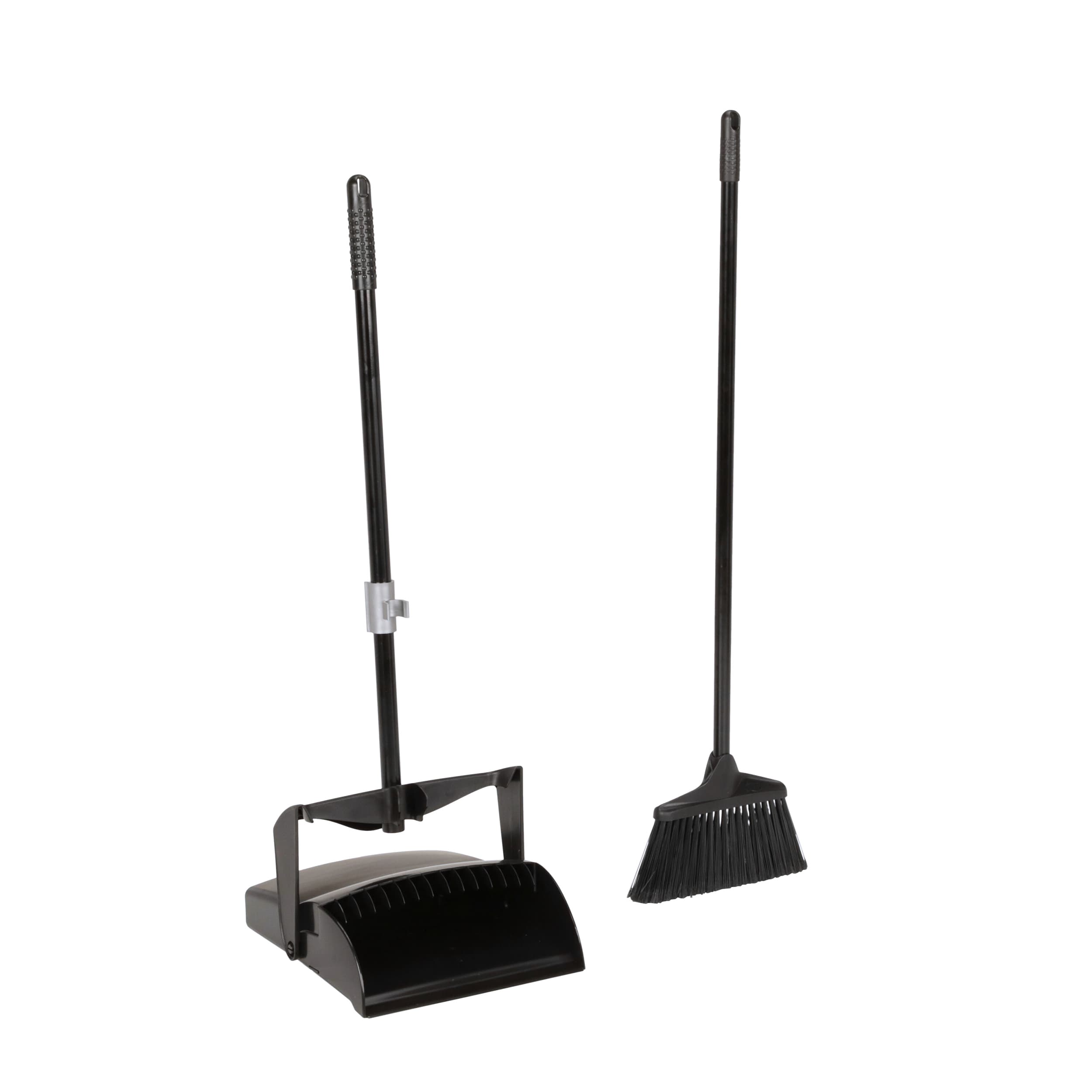 Libman 1446 brooms - View #2