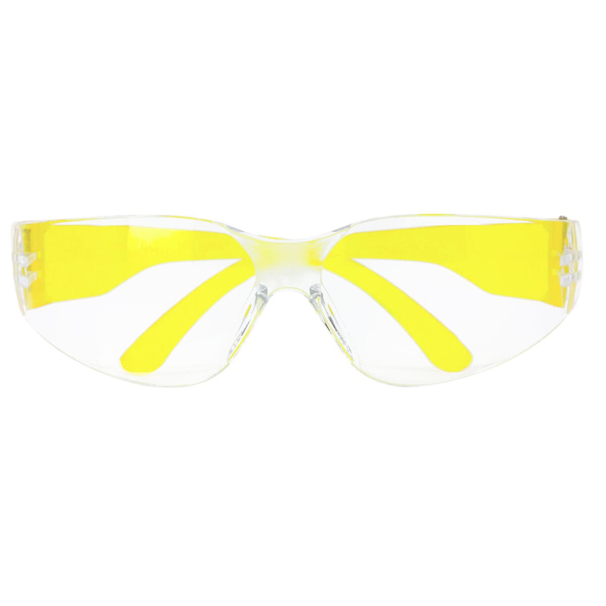 BISON LIFE SH-CR-CLLCT-SG4Y-24 Protective-Eye-Wear - View #2