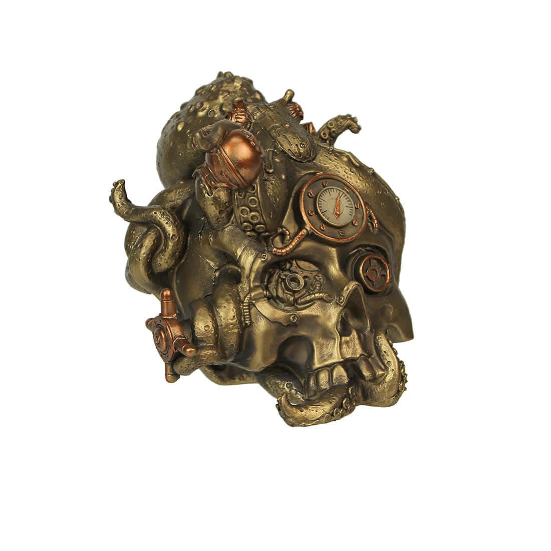Zeckos ZKO-99065 Decorative-Accessories - View #2
