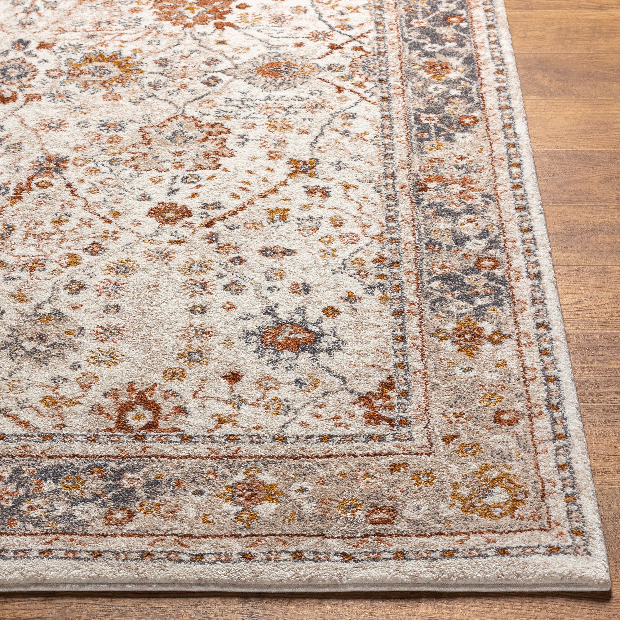 Surya TUS2329-6796 rugs - View #2