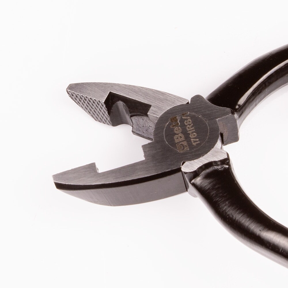 Beta 017610101 pliers - View #2
