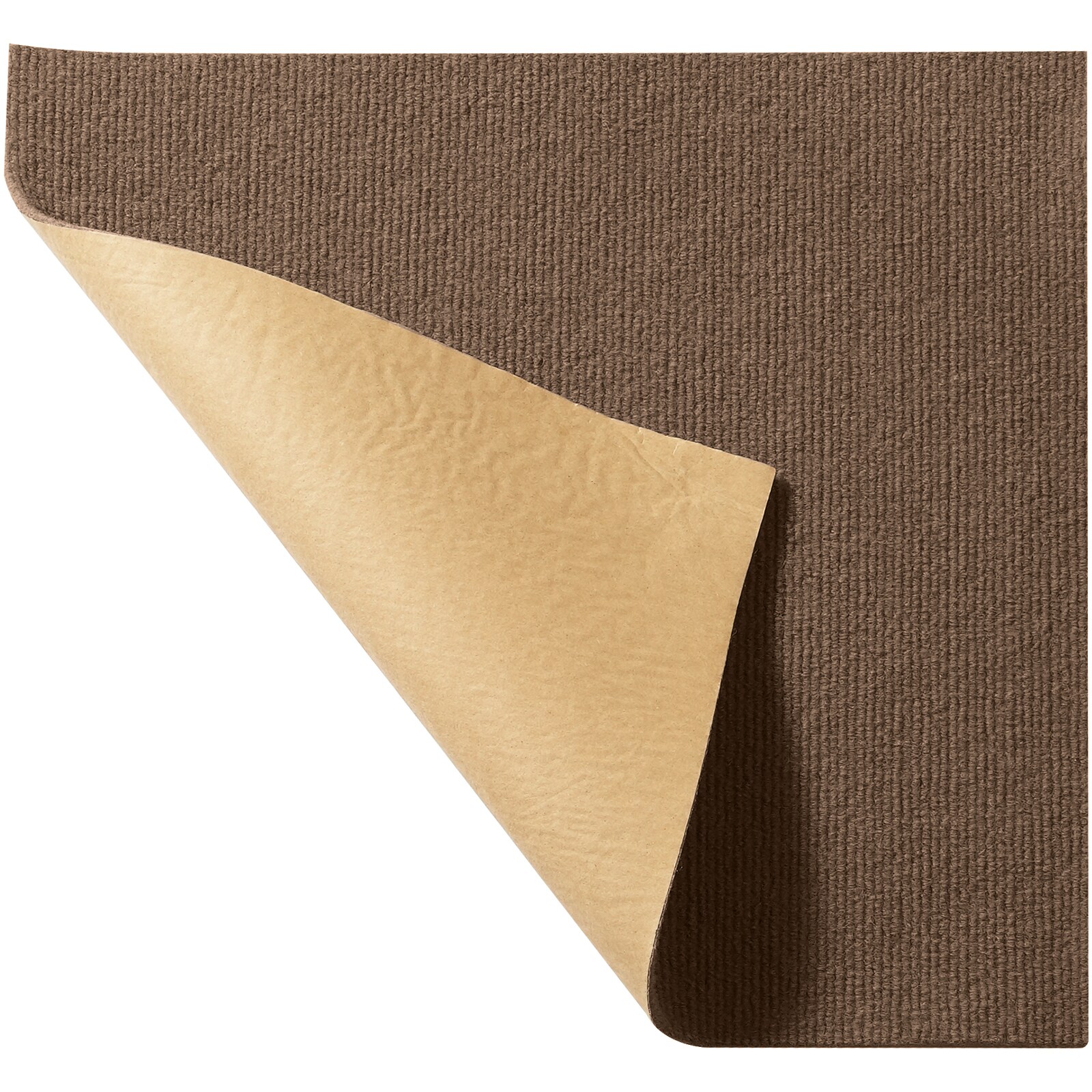 SVOPES SVOPESZZFKDT107868V0 Carpet-Panel - View #10