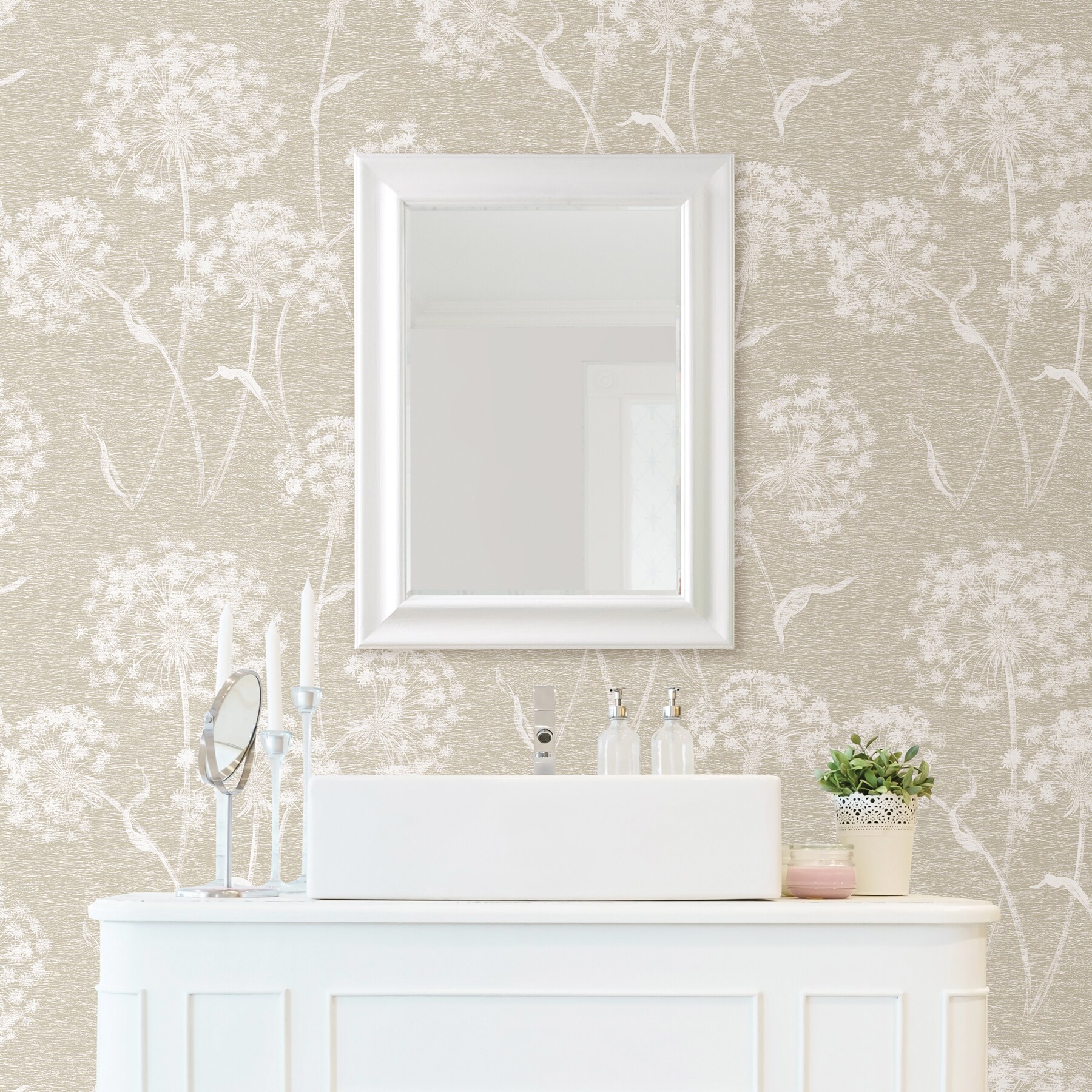Advantage 2814-24577 wallpaper - View #2