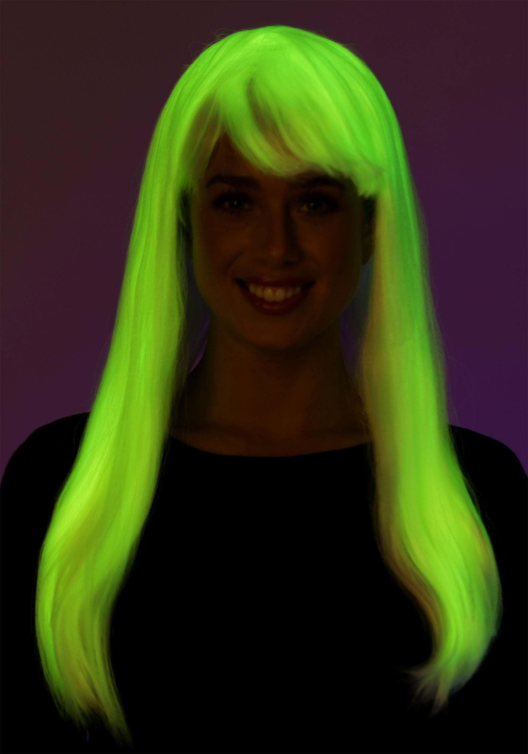 HalloweenCostumes.com FUN4104AD-ST costumes - View #2