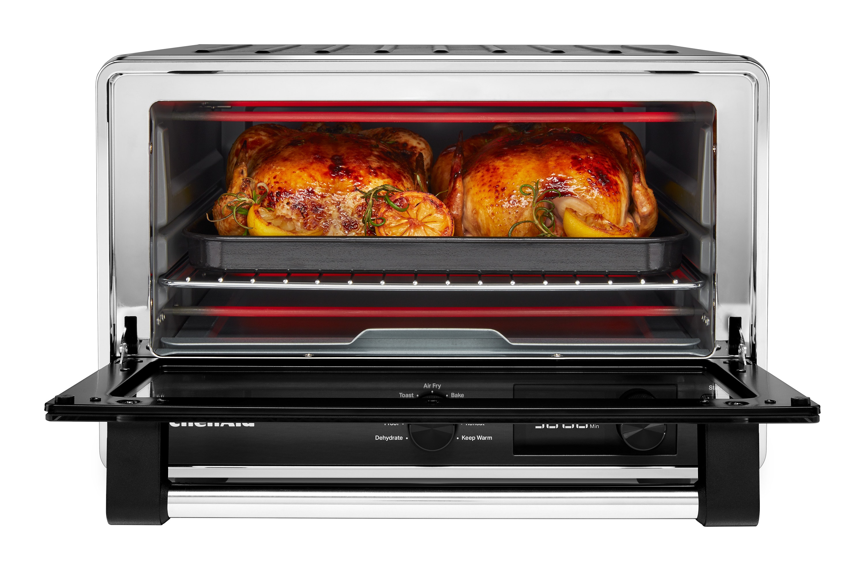 Buy a Toaster Oven, Countertop Toaster Oven TO1491S
