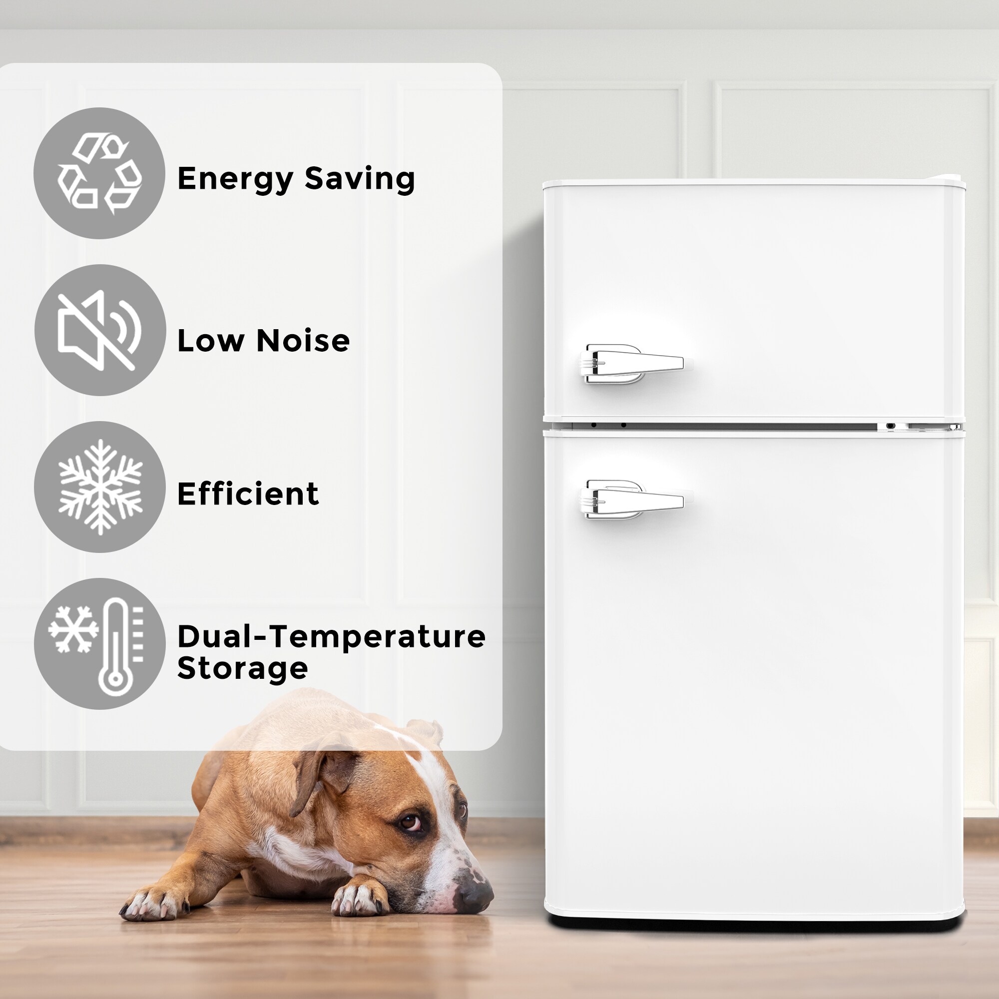 COWSAR LSF58MF90W m050615 - View #6