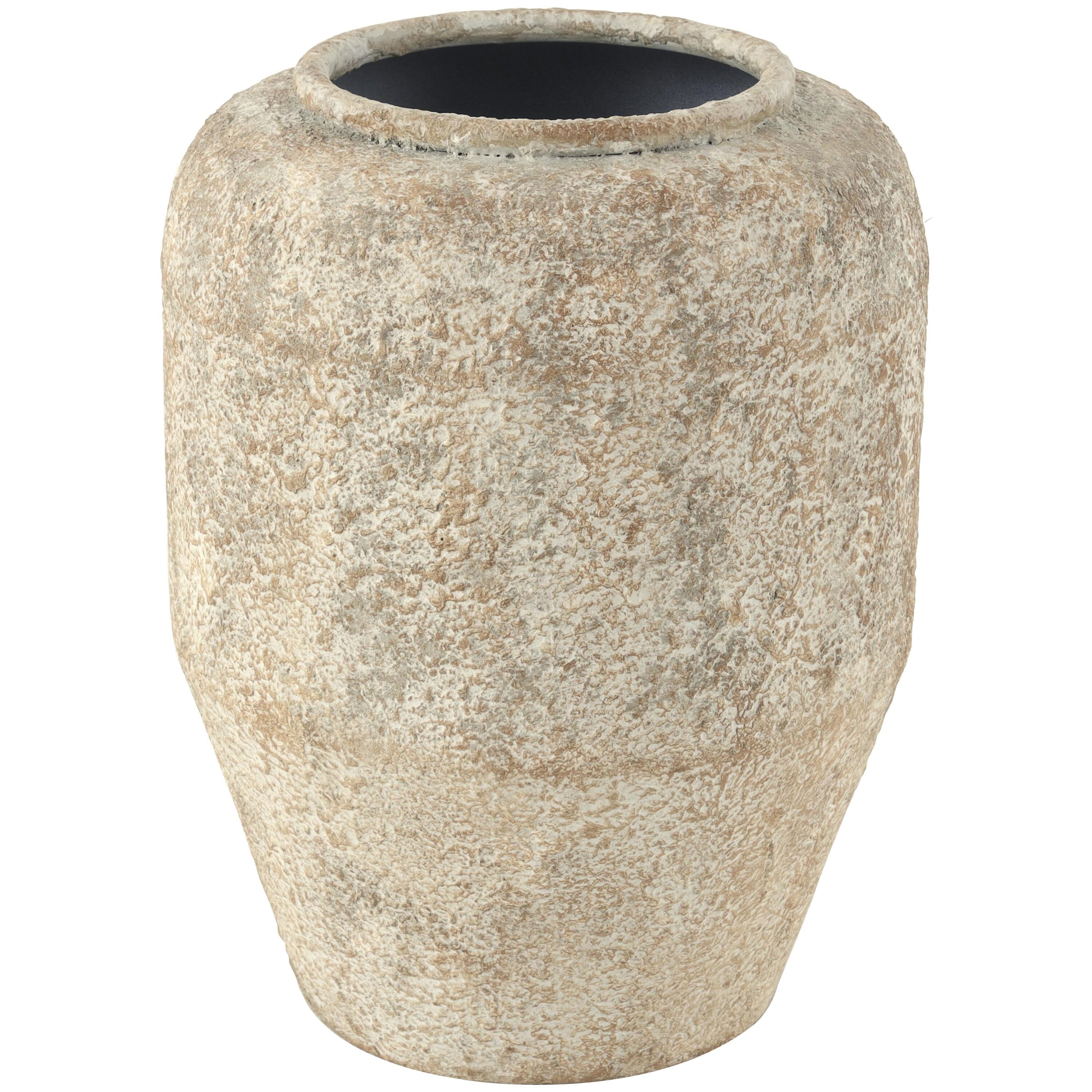 Grayson Lane 821911 Decorative-Accessories - View #2
