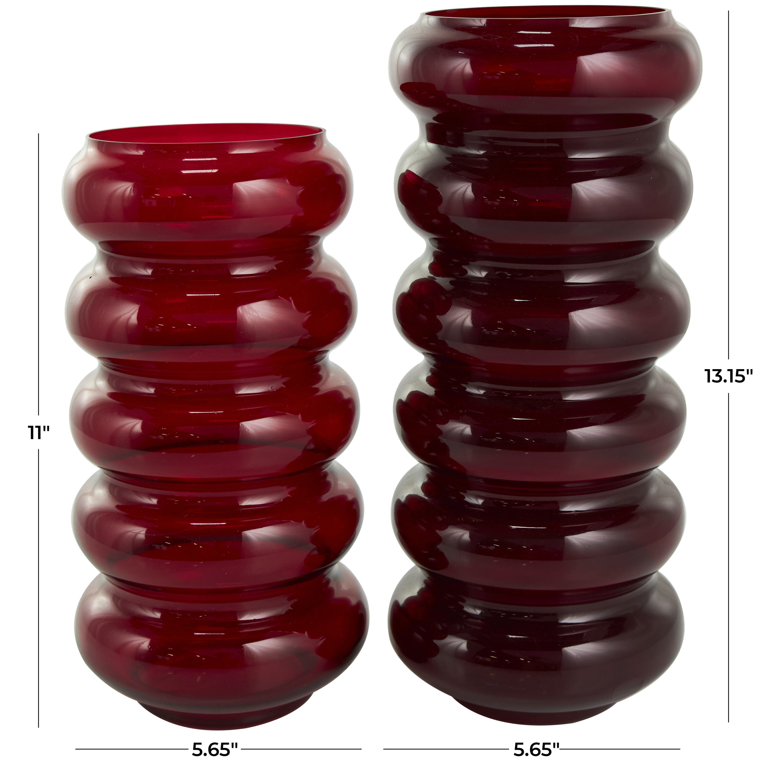 The Novogratz 822202 Decorative-Accessories - View #5