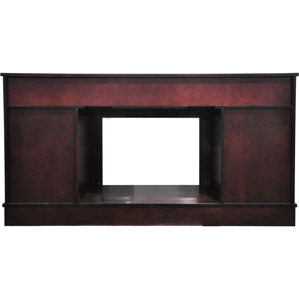 Cambridge CAM6022-1MAHLG3 Electric-Fireplaces - View #7