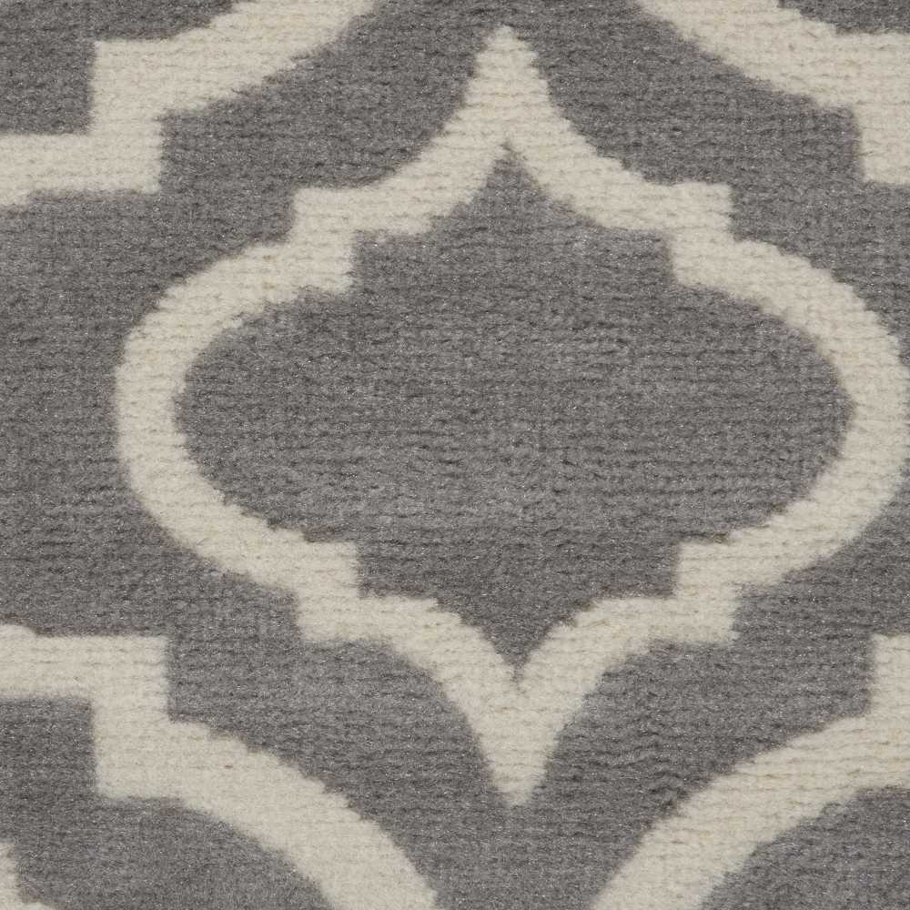Nourison 99446479716 rugs - View #5