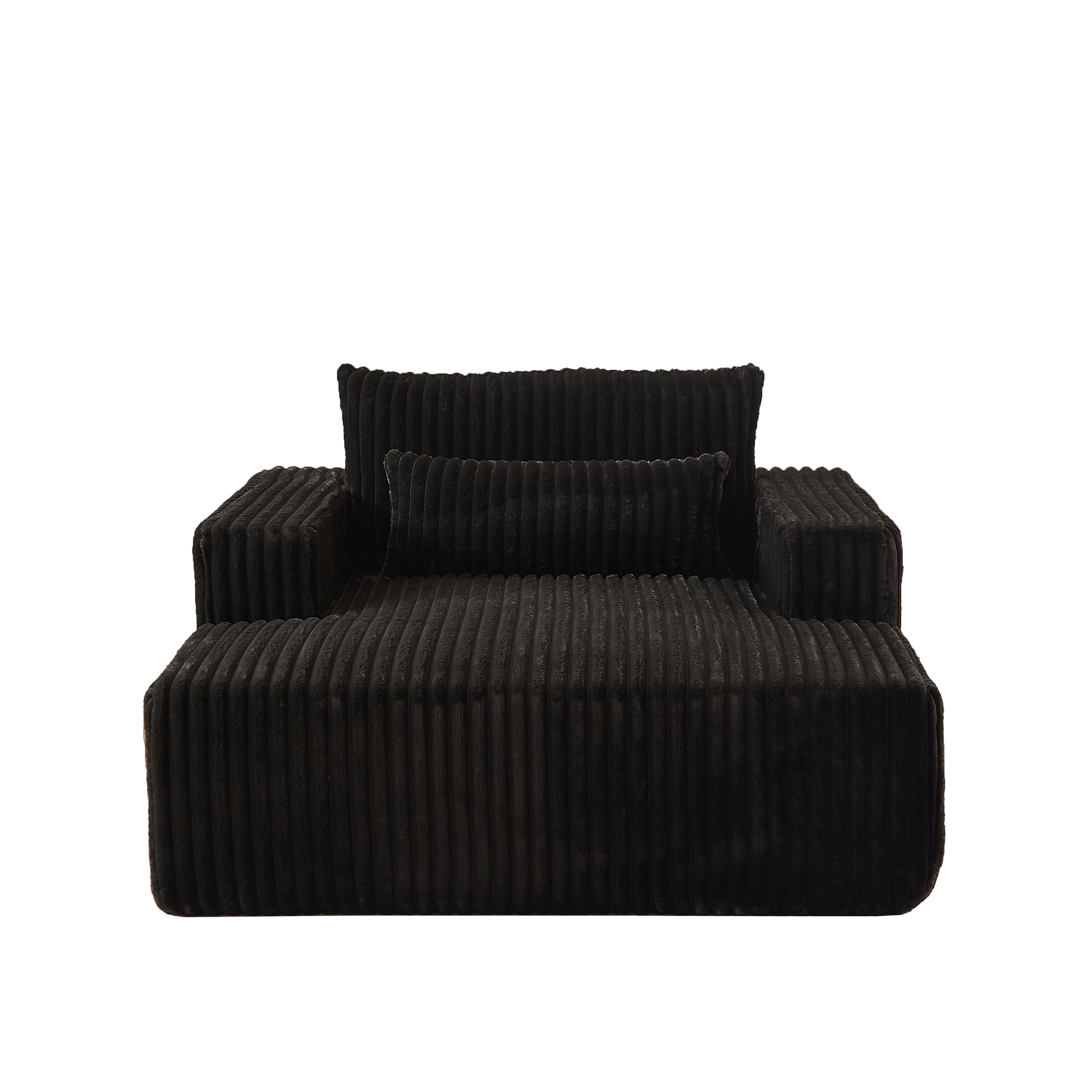 Bybafun YA3700379 Sofas-Loveseats - View #16