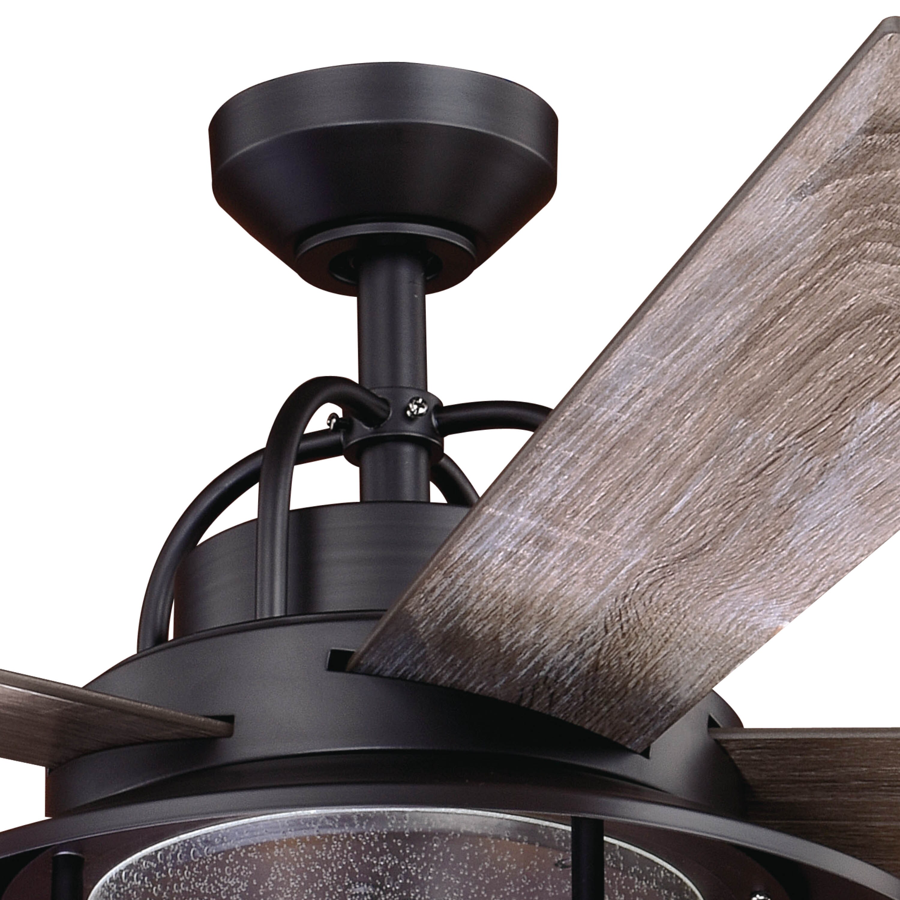 Cascadia F0044 Ceiling-Fans - View #11