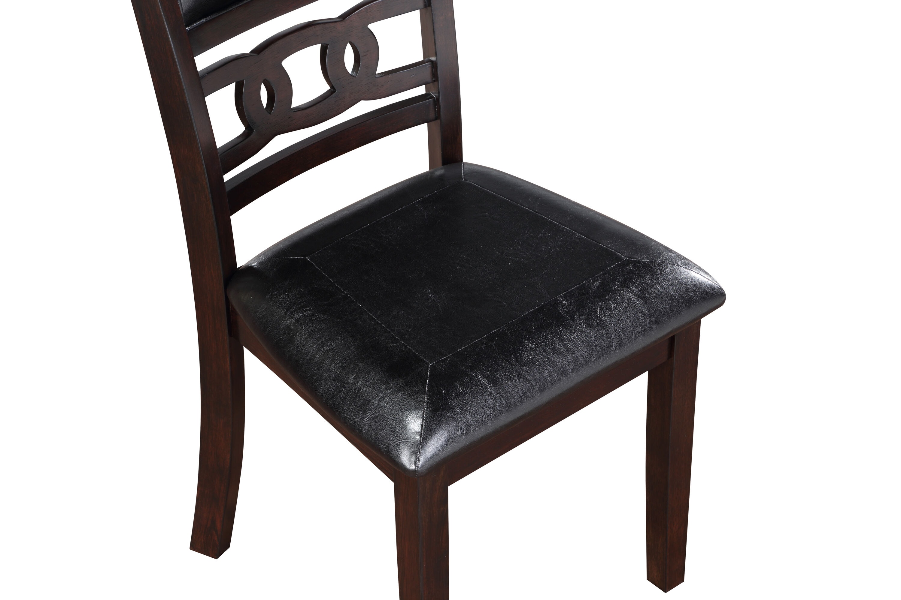New Classic Furniture EC-S-40-1701-6CK2 Dining-Chairs - View #7
