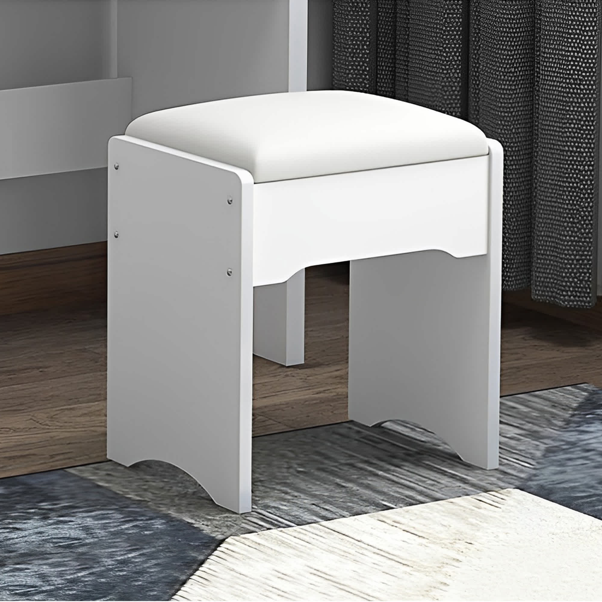 Vynxaria LEXY4962DJSNHZZ041 Bedroom-Vanities - View #5