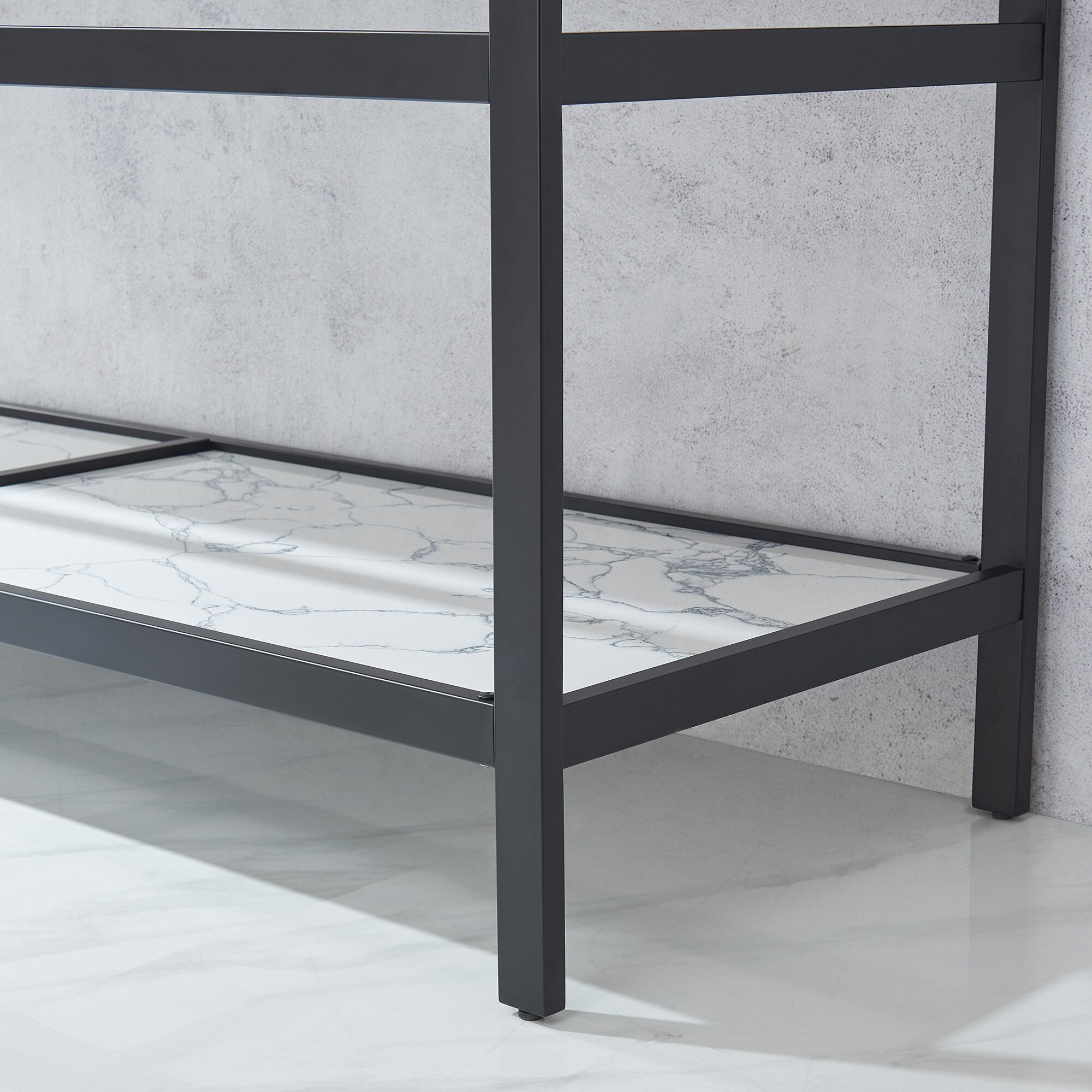 Vinnova 702772M-TB-PH Bath-Vanity-Combo - View #12