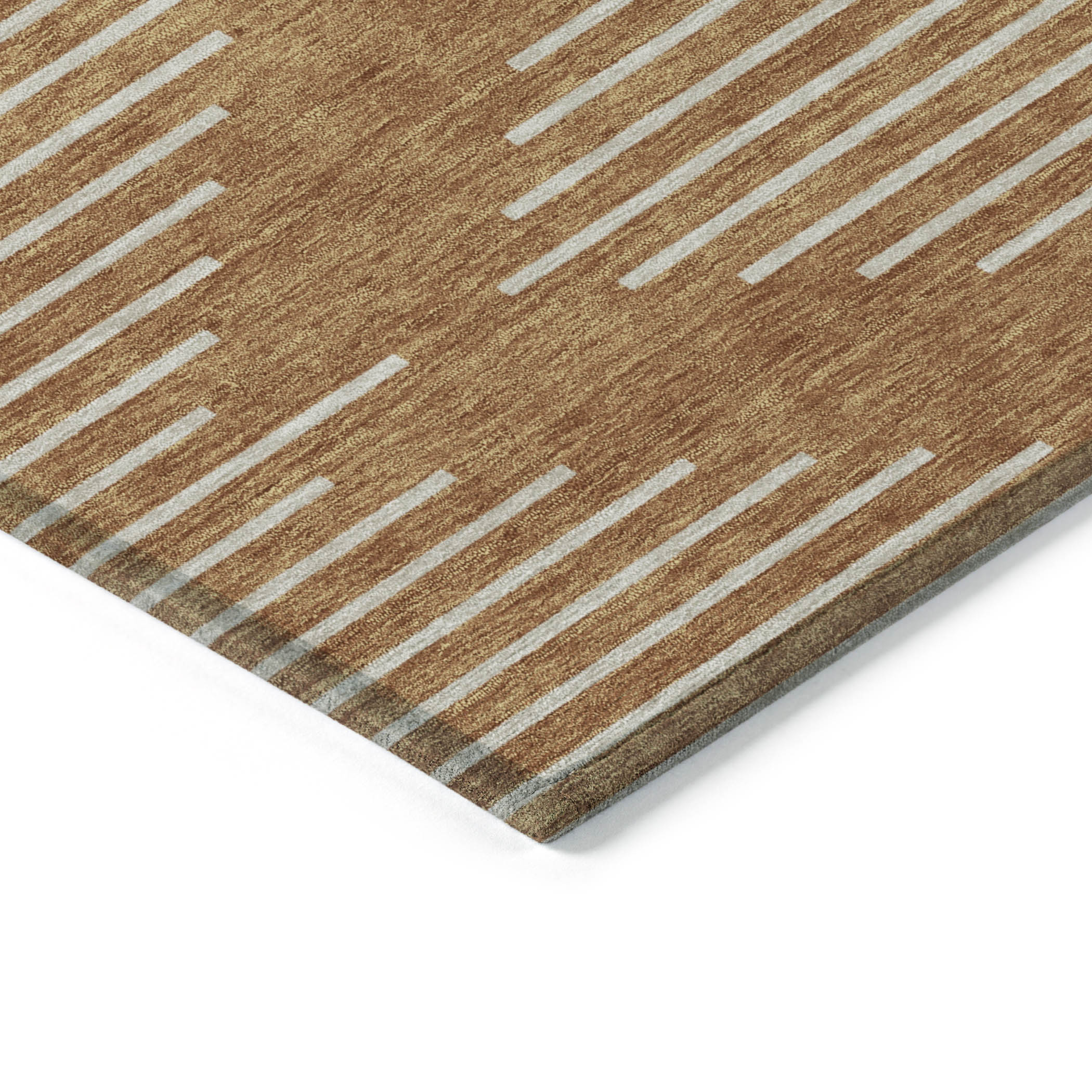 Addison Rugs ACN1016PK2X8 rugs - View #4
