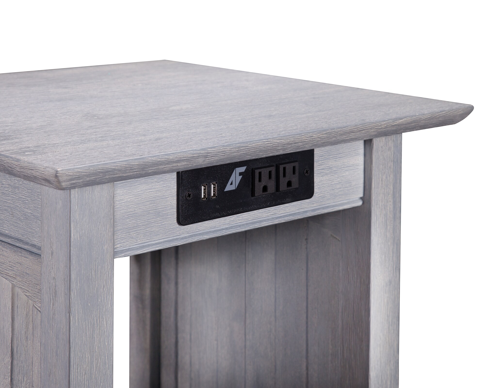 AFI Furnishings AH14318 End-Tables - View #7