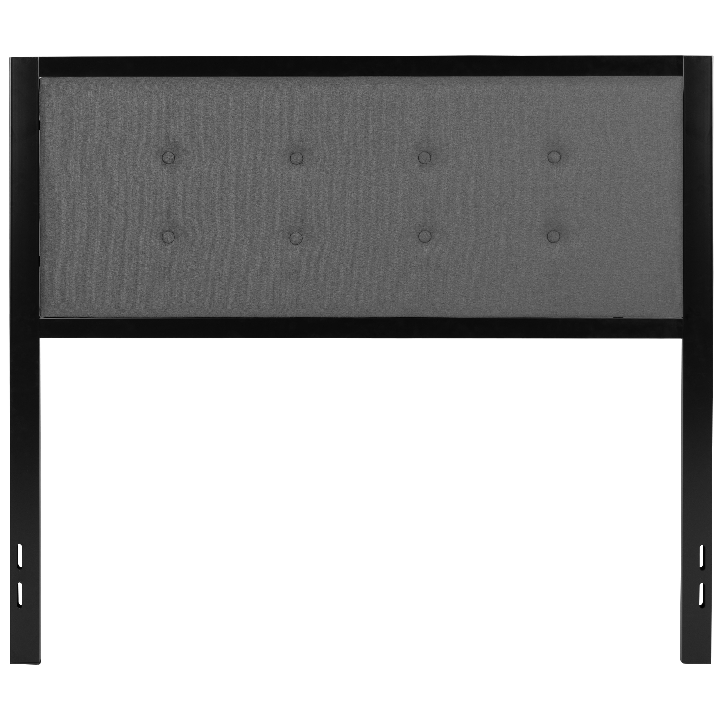 Merrick Lane 840196332727 Upholstered-Headboards - View #10