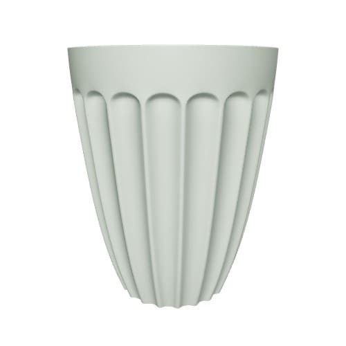 Three-dimensional representation of the product