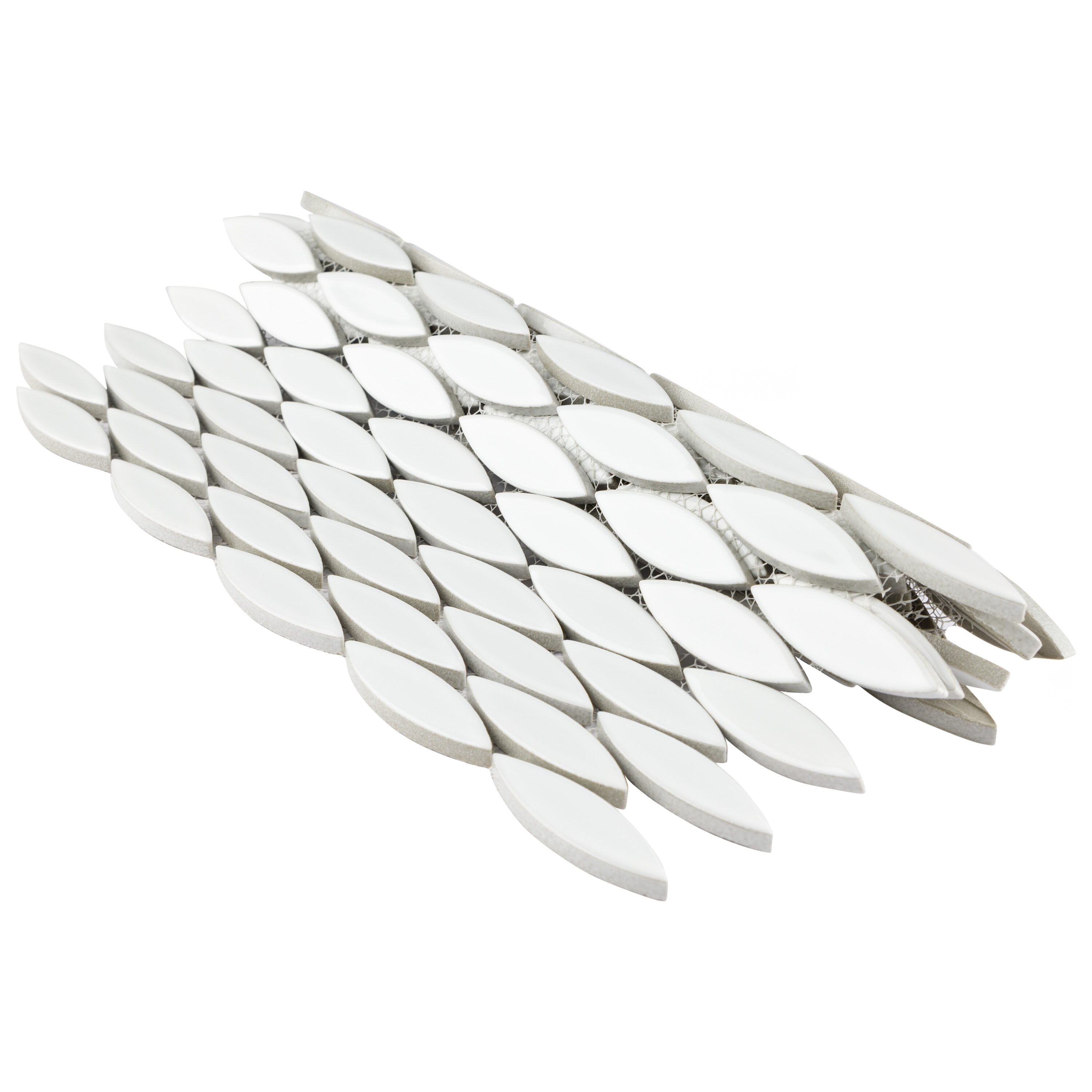 Affinity Tile FNGPESBL Ceramic-Tile - View #7