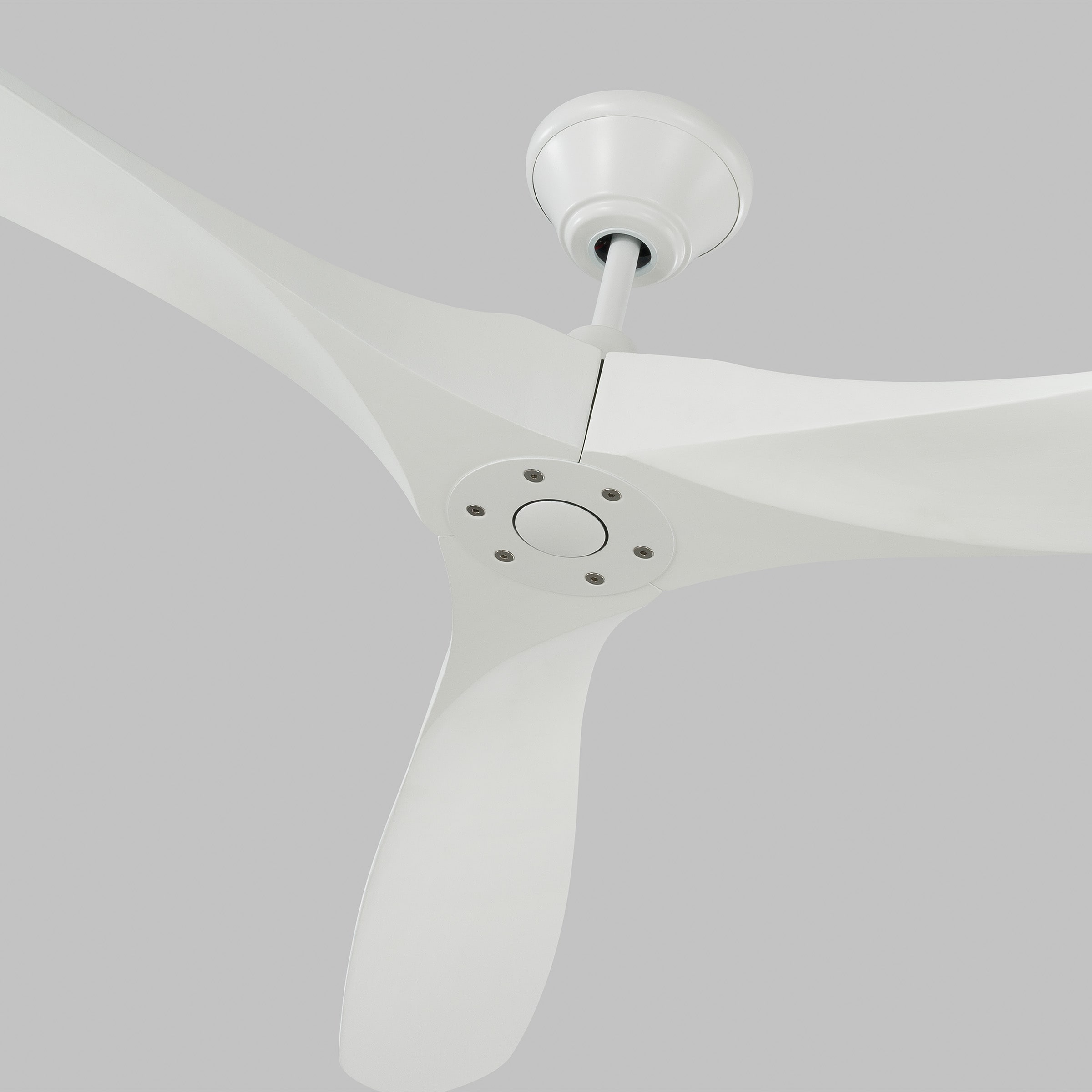 Generation Lighting 3MAVR88RZW Ceiling-Fans - View #5