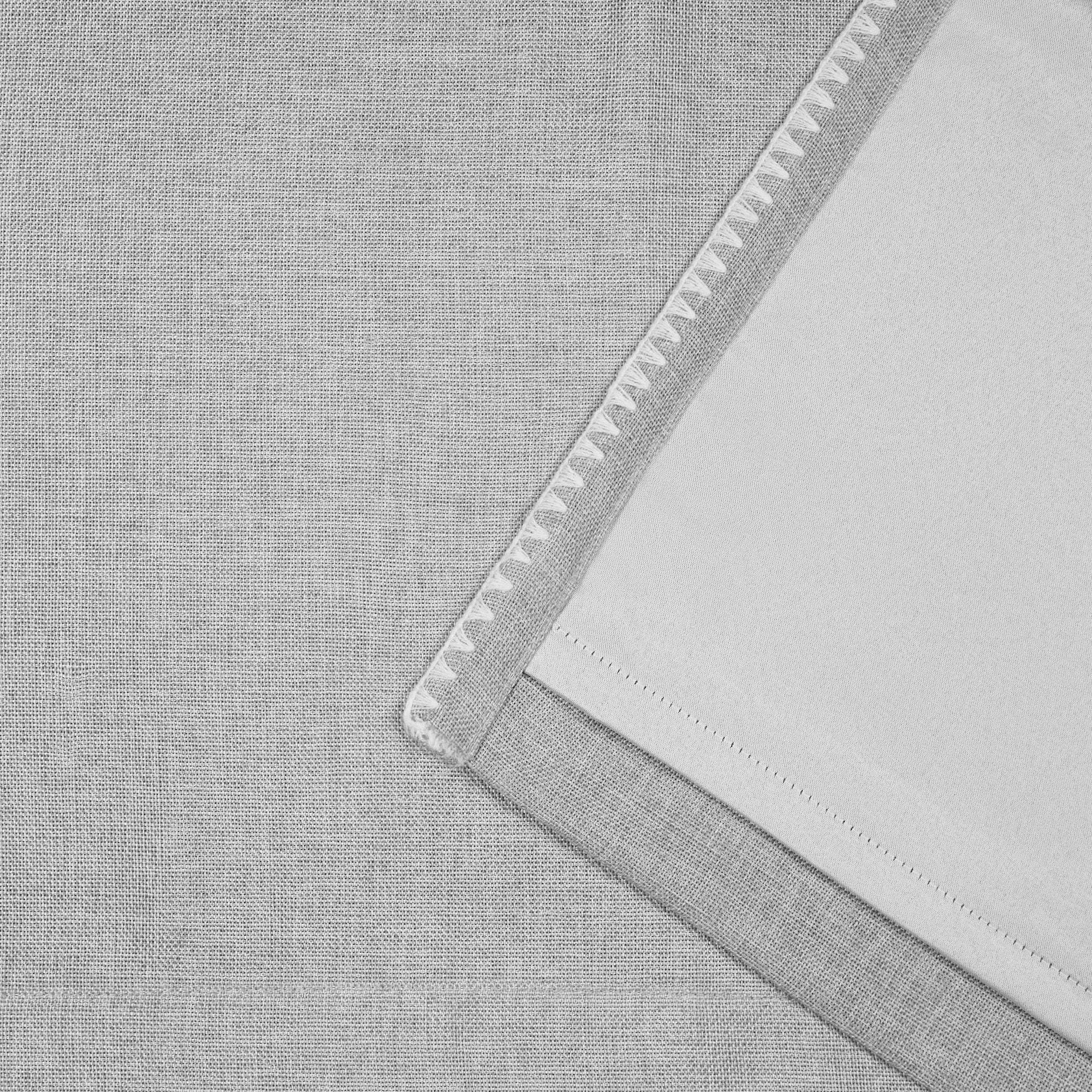 Exclusive Home EH8475-03-2-96H curtains - View #4