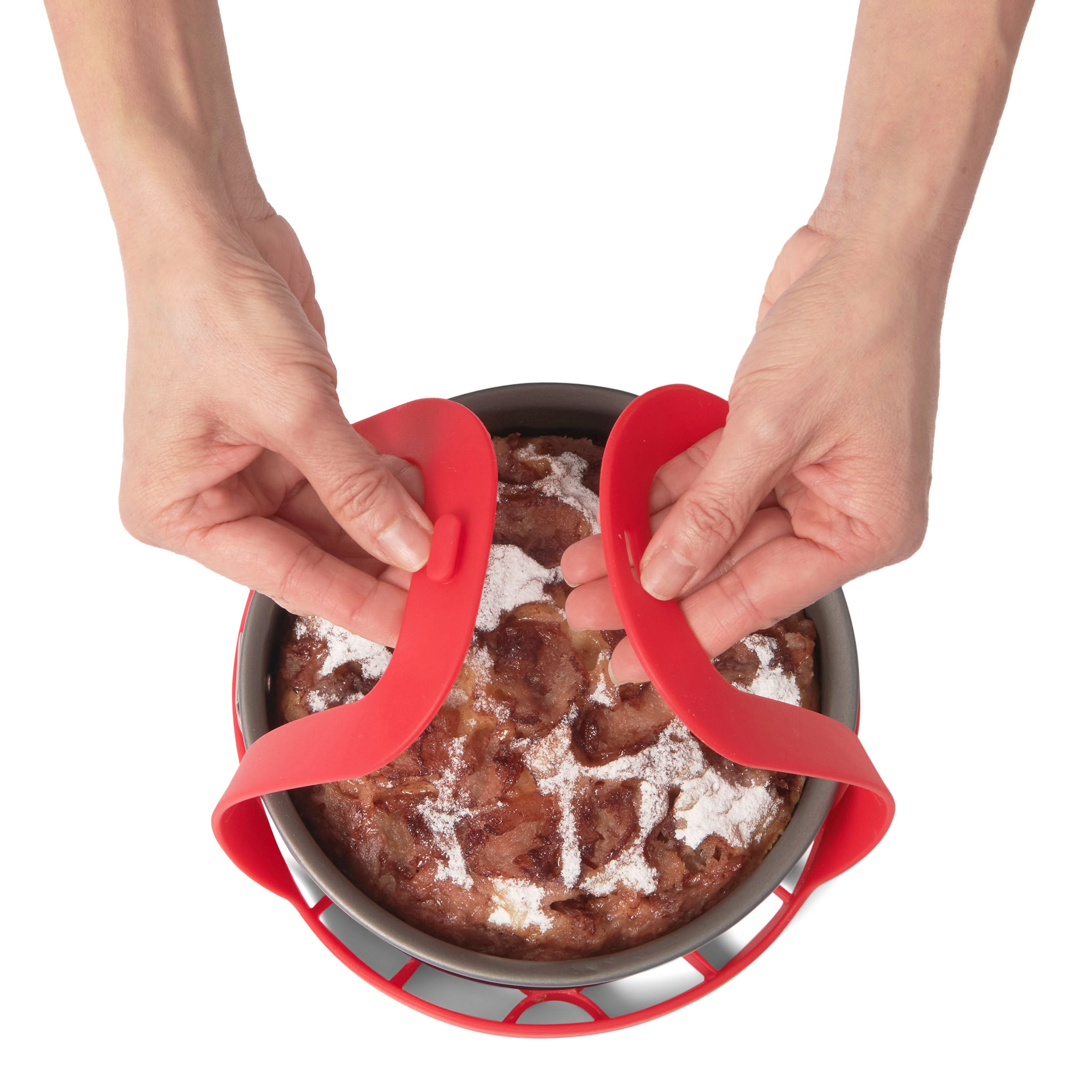 Cuisipro 74792205 Specialty-Small-Kitchen-Appliances - View #2