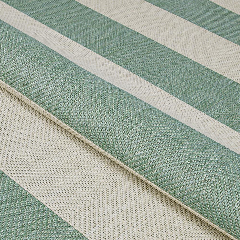Couristan 52298003062096T rugs - View #6