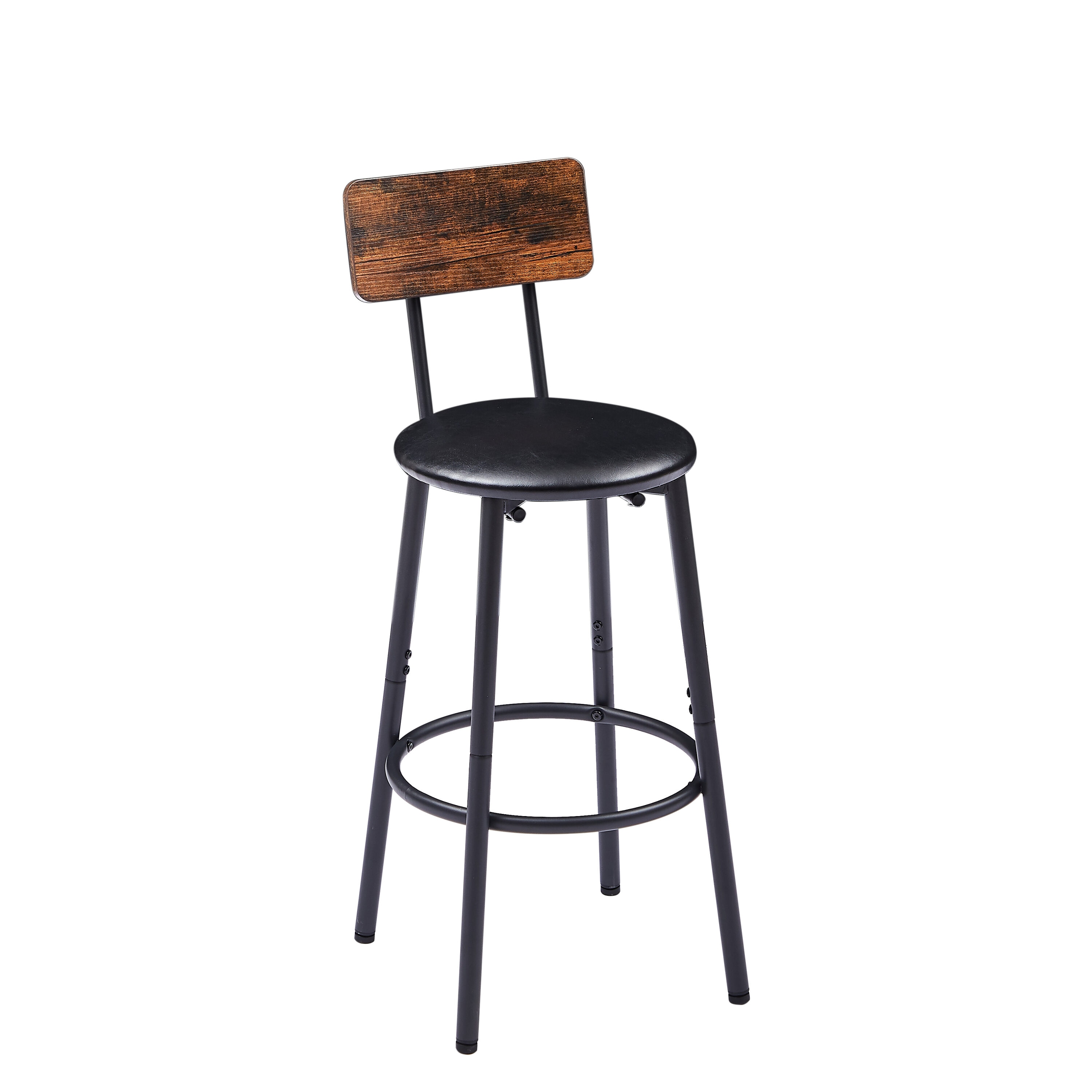 Bayfeve BF-102875-IN Dining-Sets - View #10