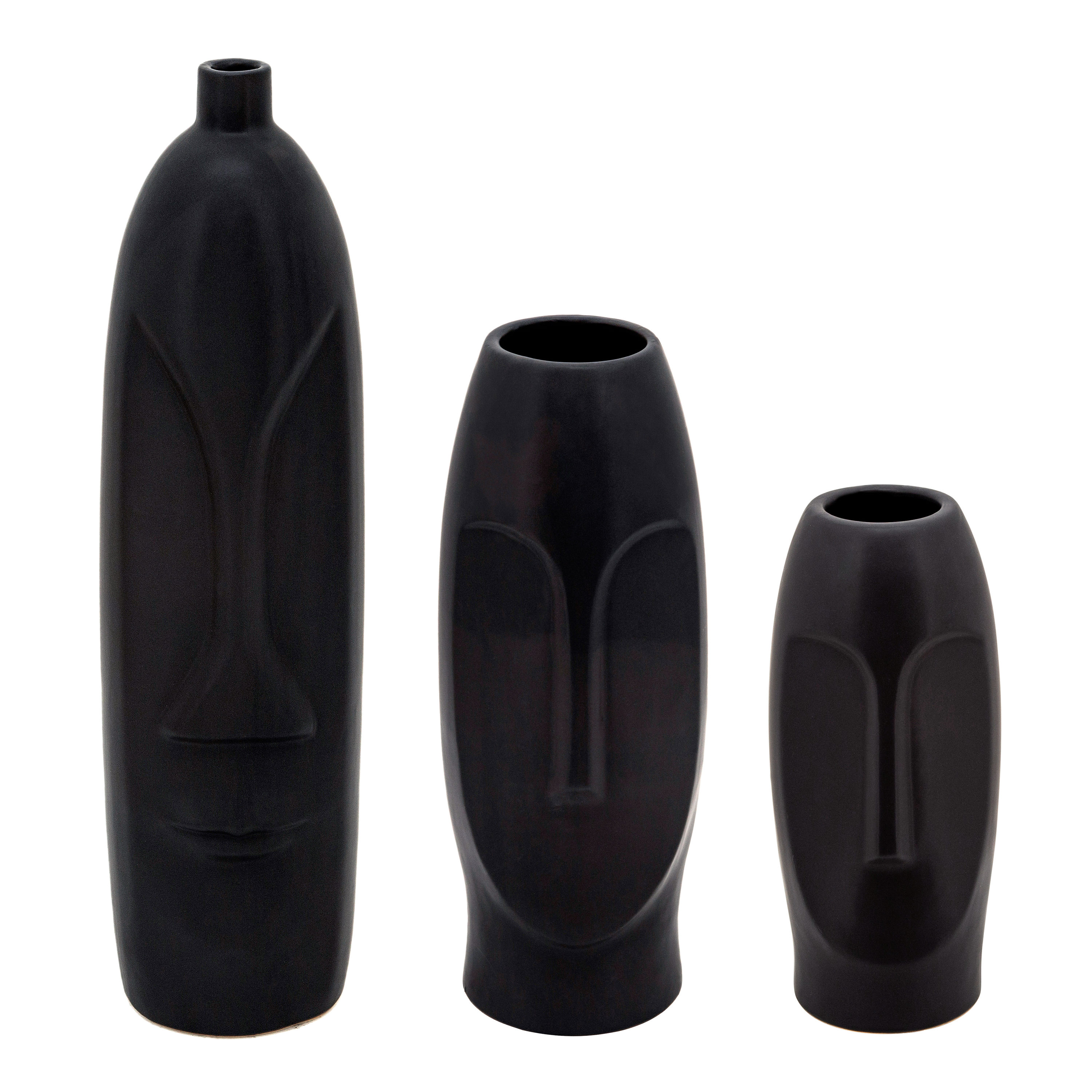 Sagebrook Home 15762-02 Decorative-Accessories - View #2