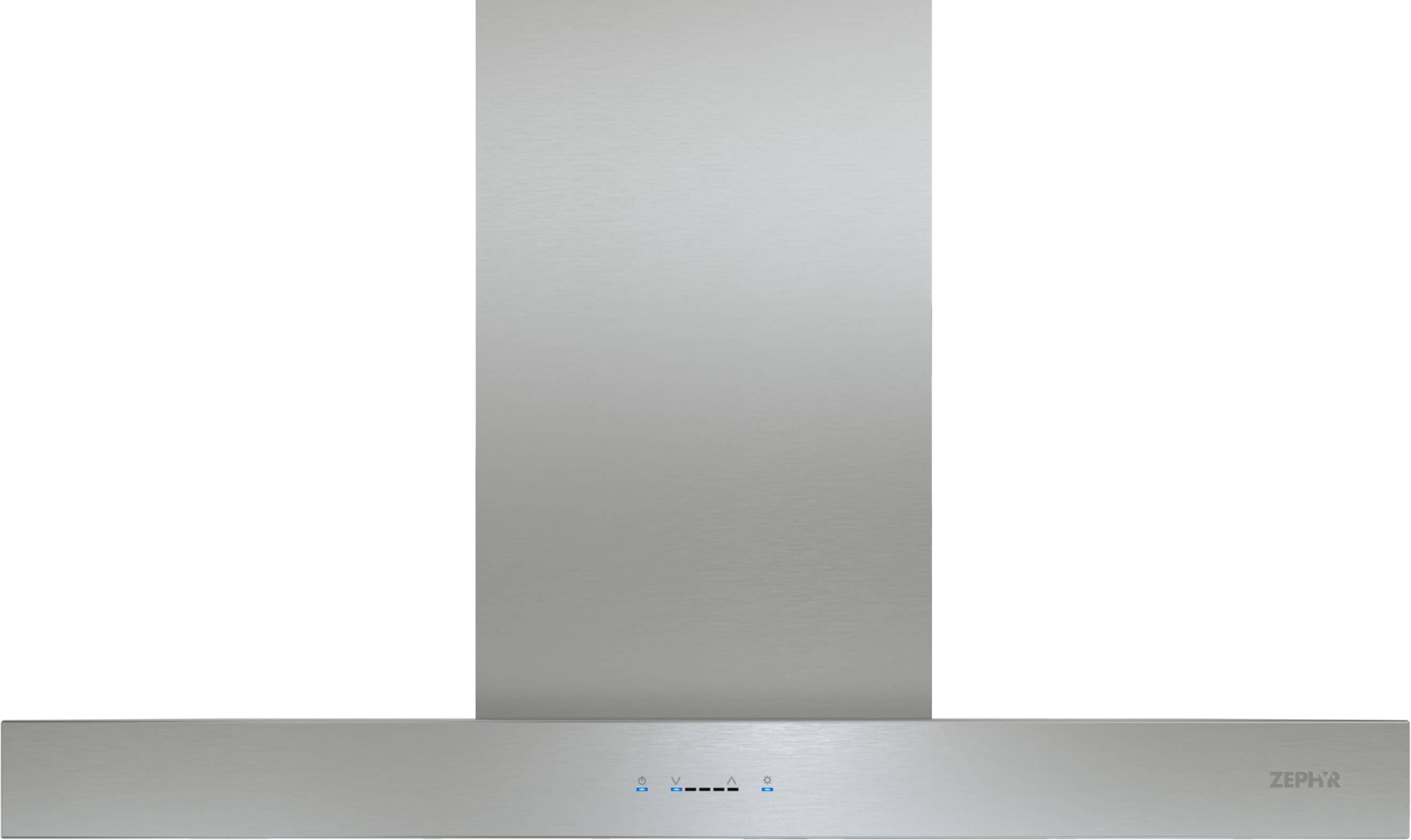 Zephyr ZRC-01RO m000110 - View #2